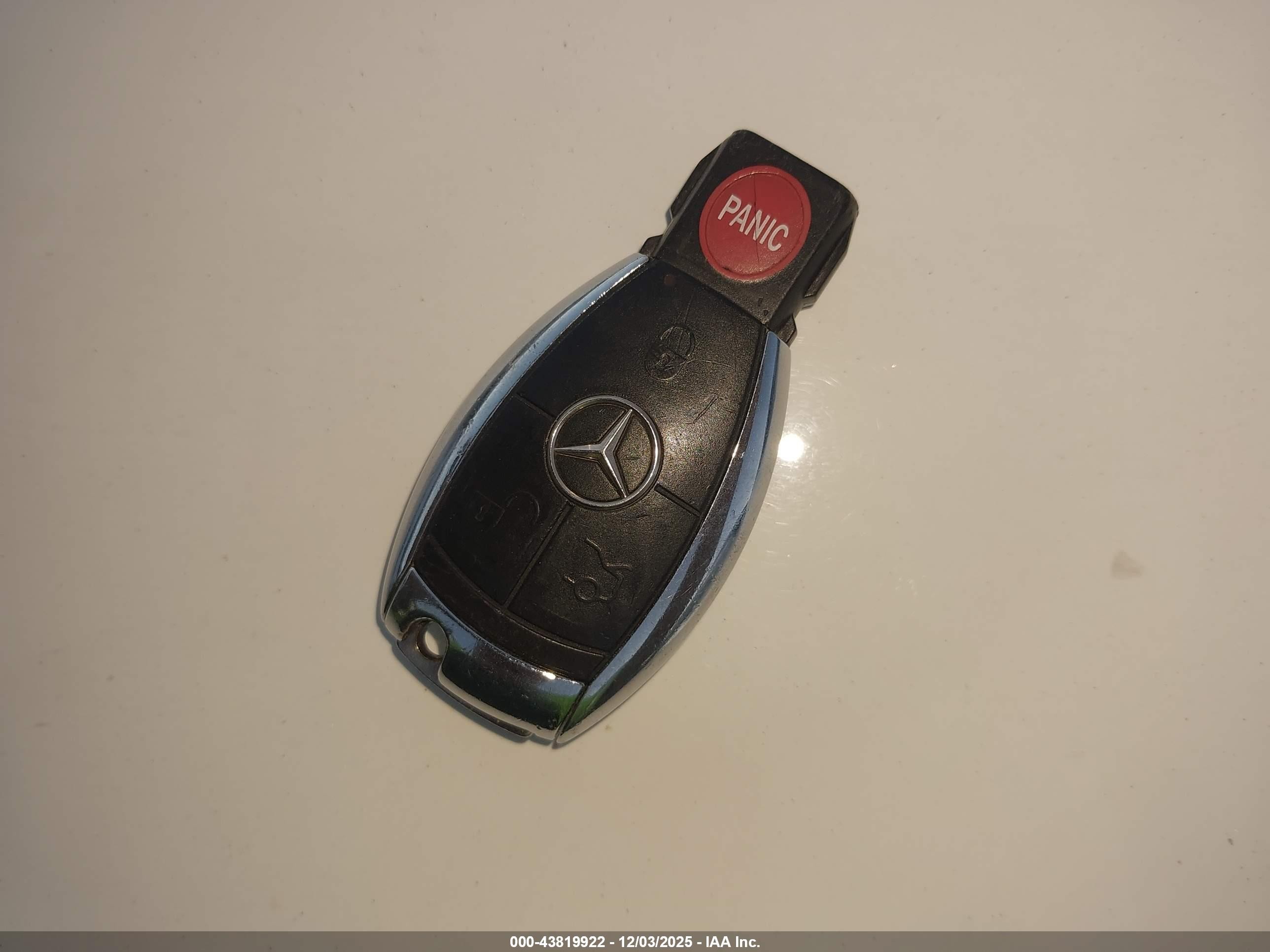 2007 Mercedes-benz R 350 4matic White vin: 4JGCB65E97A055044