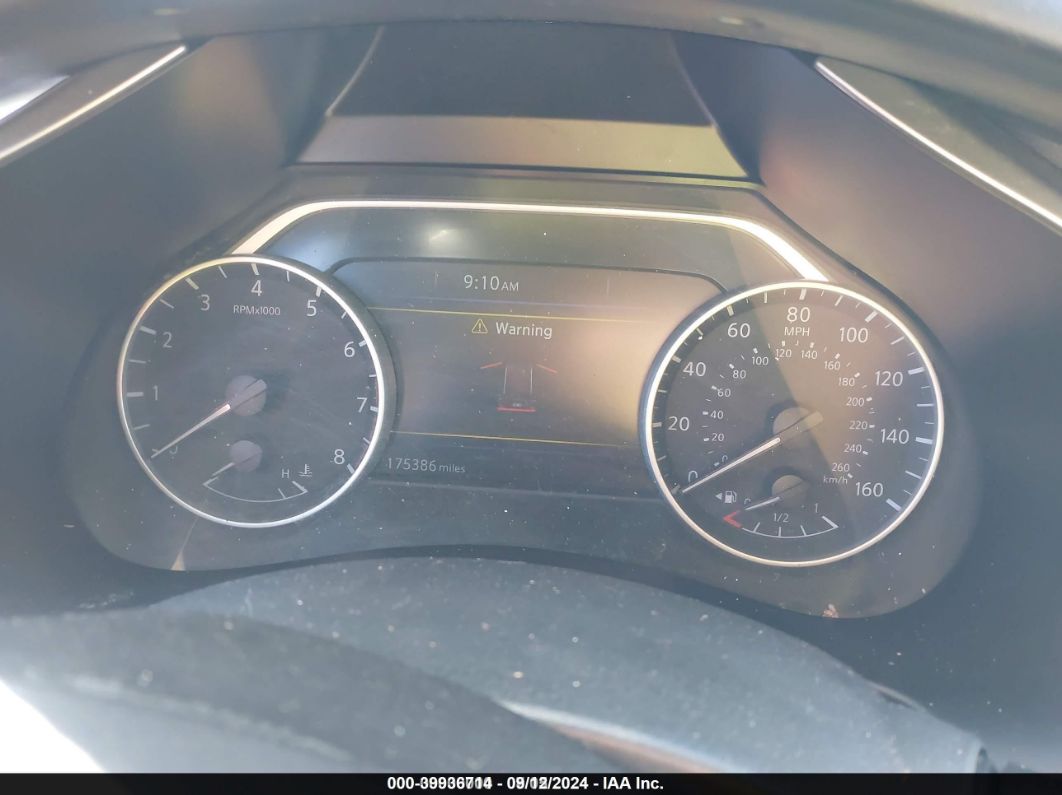 2007 Mercedes-benz R 350 4matic Burgundy vin: 4JGCB65EX7A038480