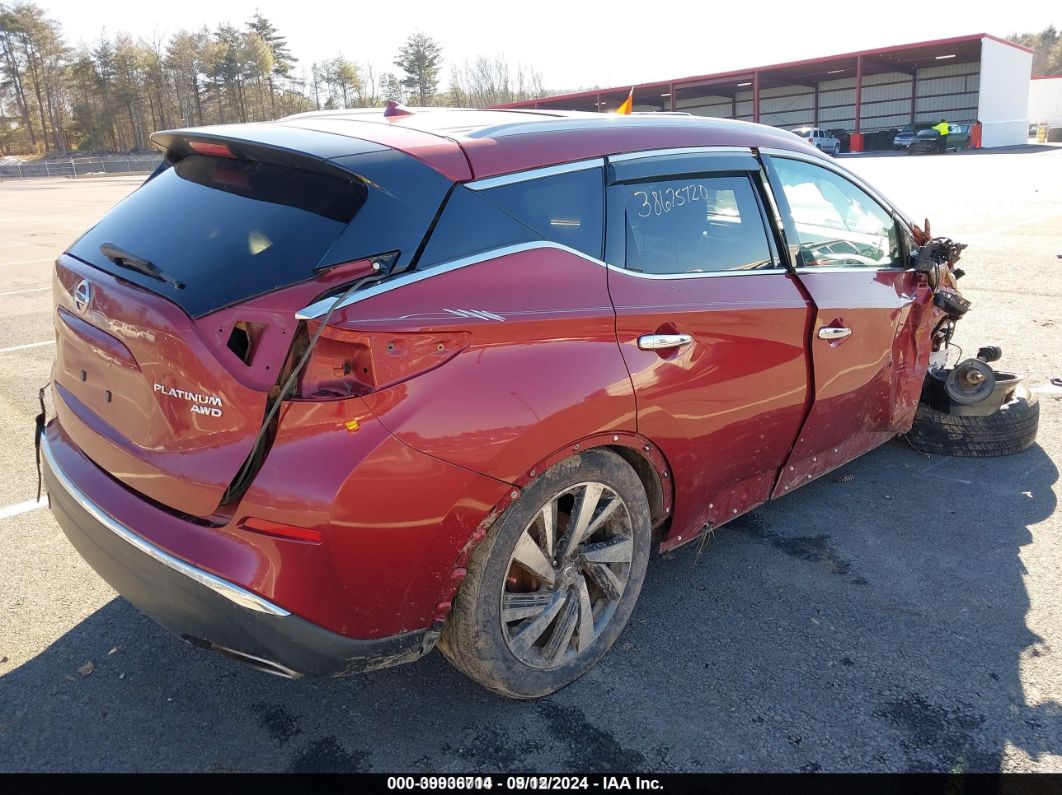 2007 Mercedes-benz R 350 4matic Burgundy vin: 4JGCB65EX7A038480
