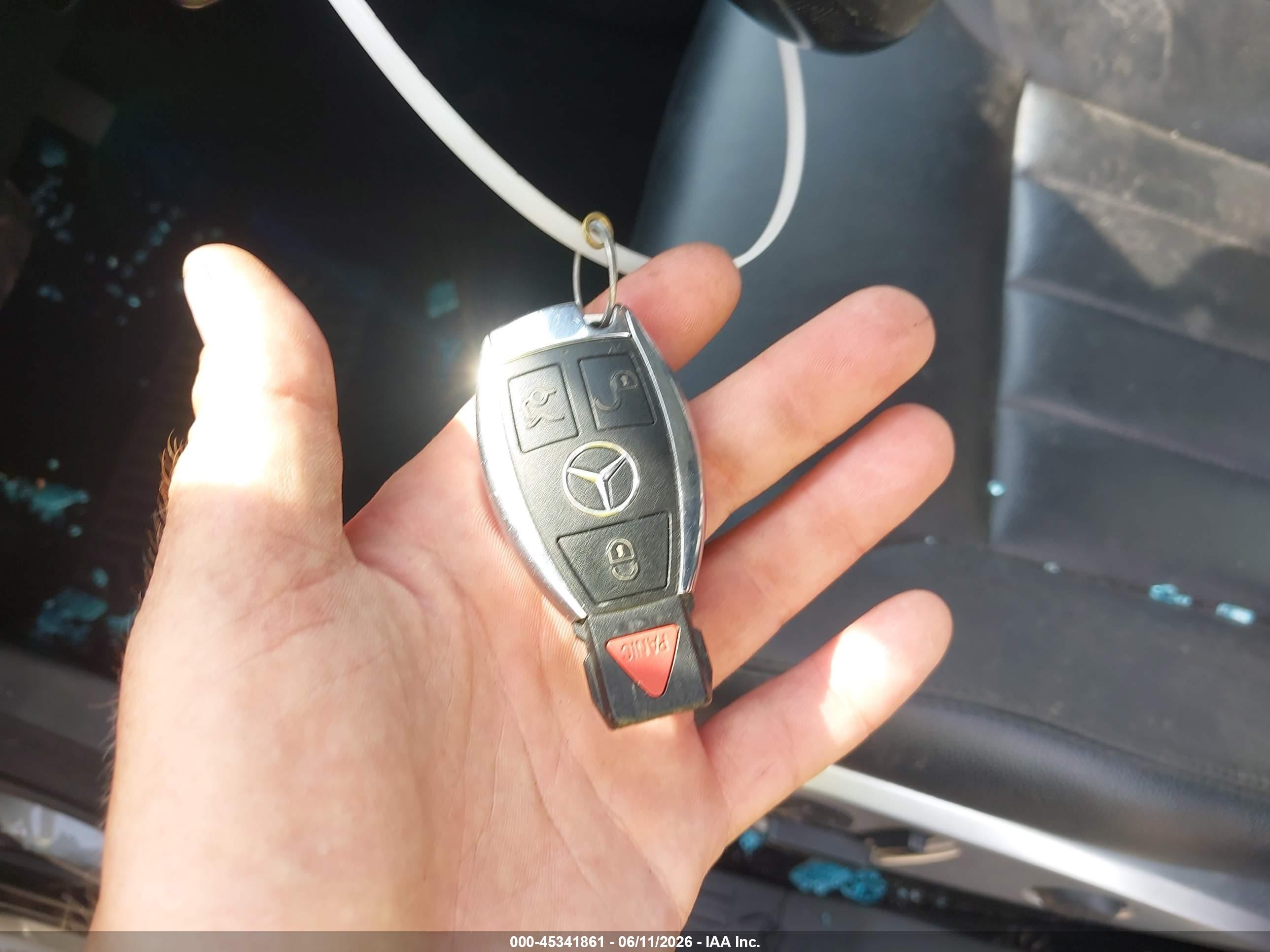 2010 Mercedes-benz R 350 4matic Gray vin: 4JGCB6FB1AA102272