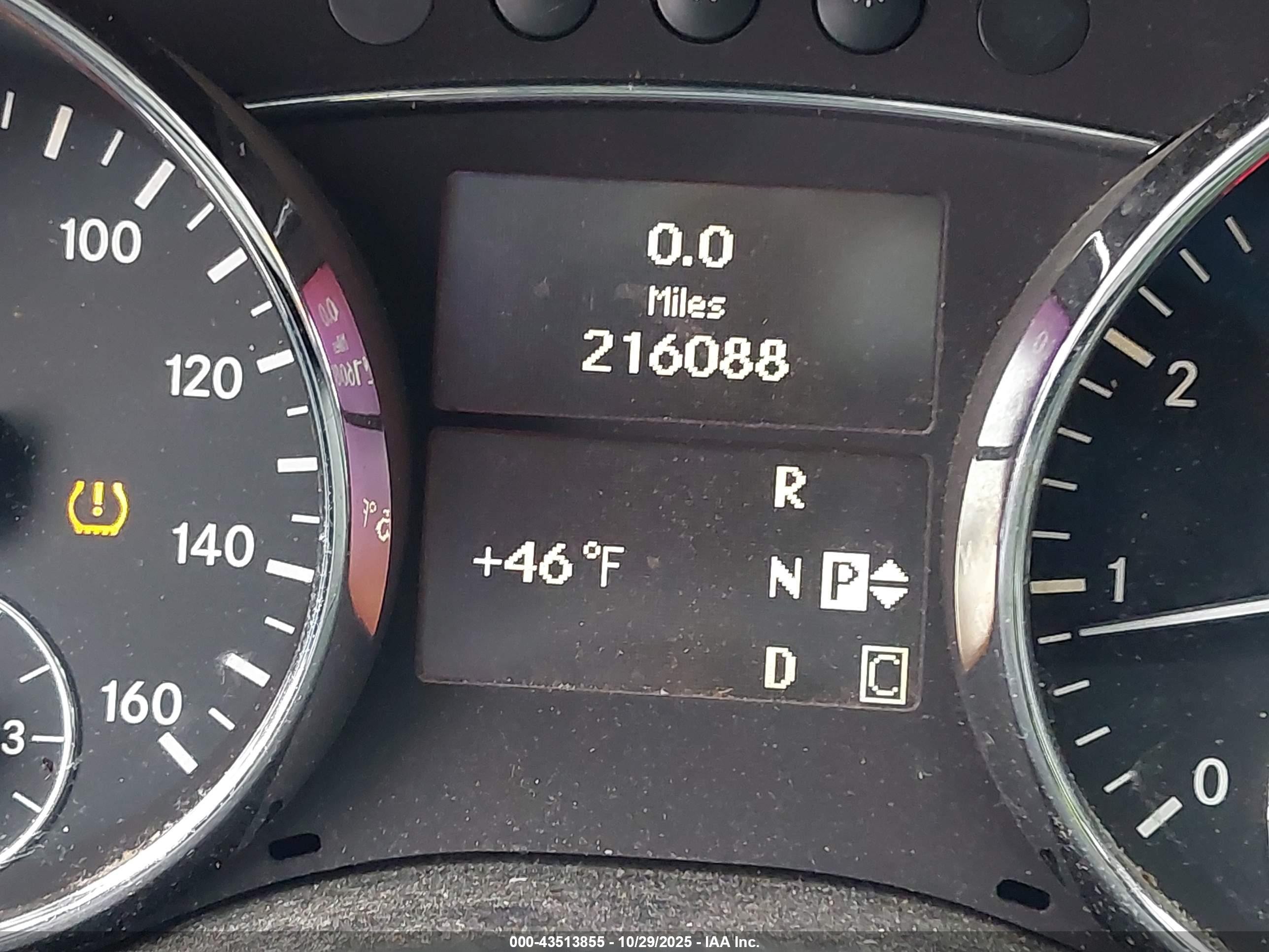 2010 Mercedes-benz R 350 4matic Silver vin: 4JGCB6FBXAA101914