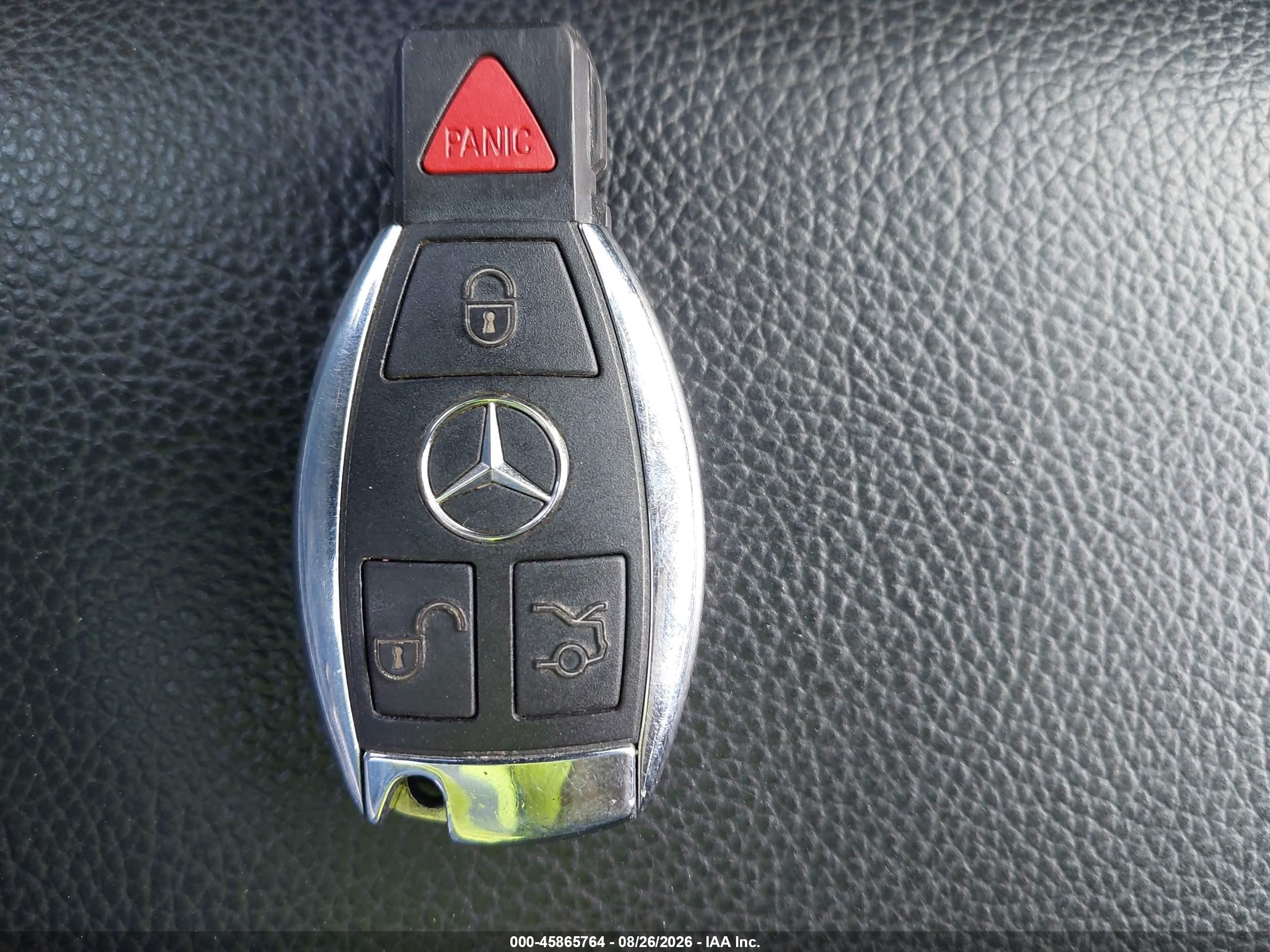 2011 Mercedes-benz R 350 4matic Gray vin: 4JGCB6FE0BA117163