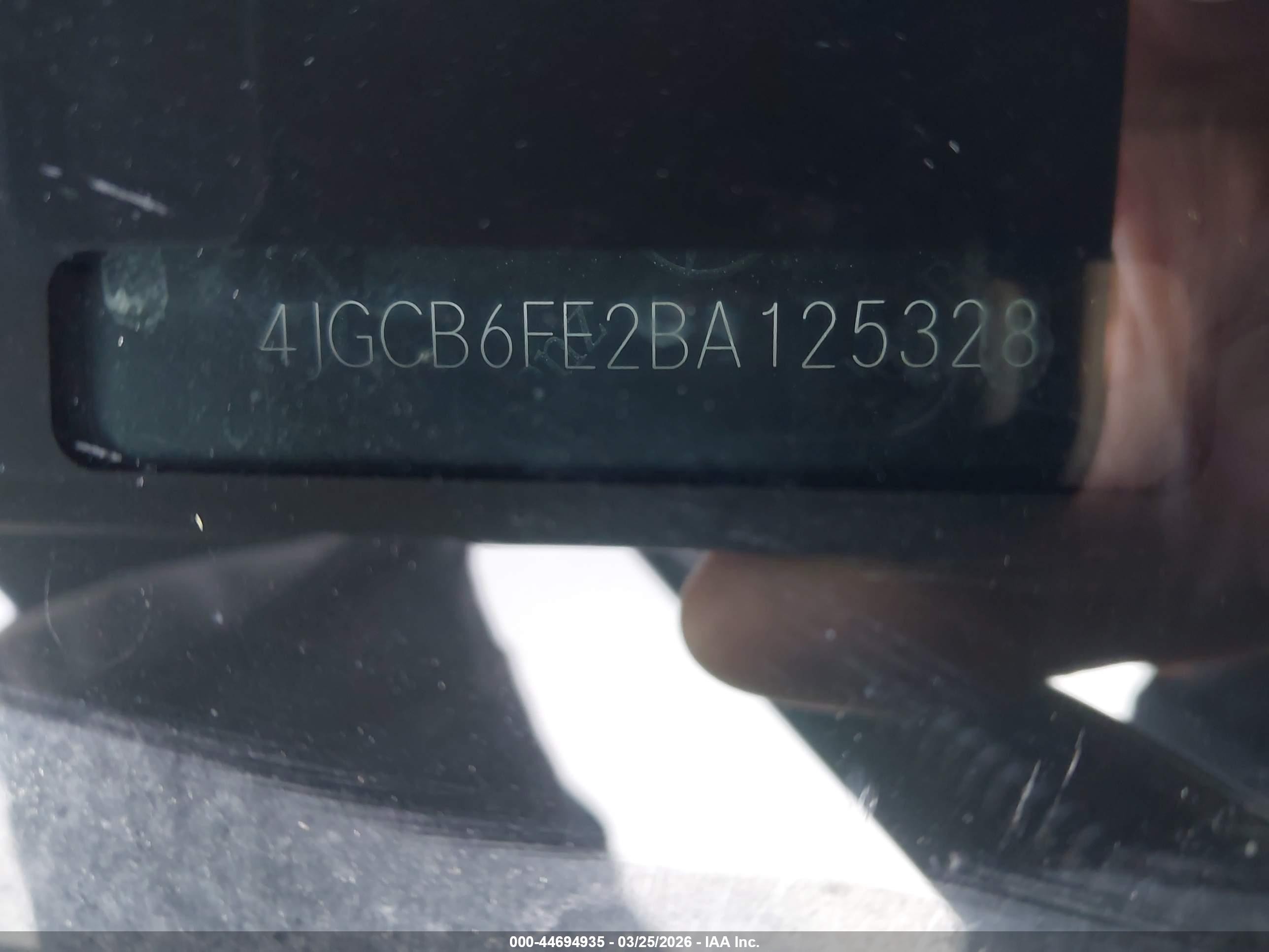 2011 Mercedes-benz R 350 4matic Black vin: 4JGCB6FE2BA125328