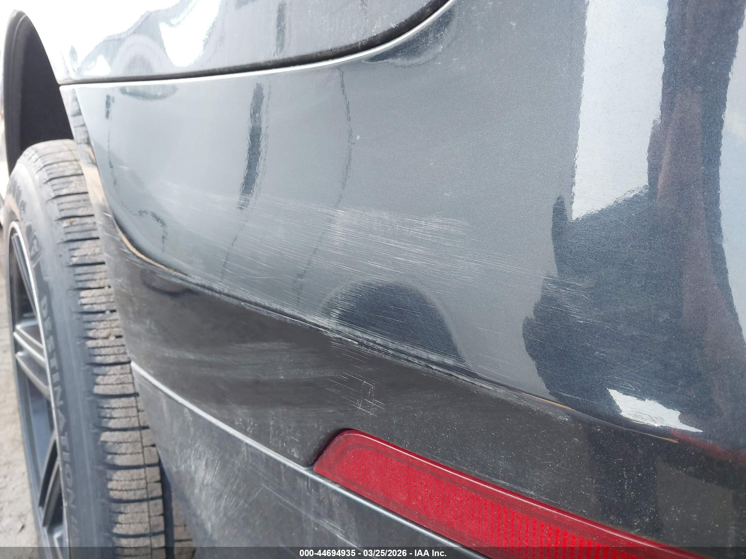 2011 Mercedes-benz R 350 4matic Black vin: 4JGCB6FE2BA125328