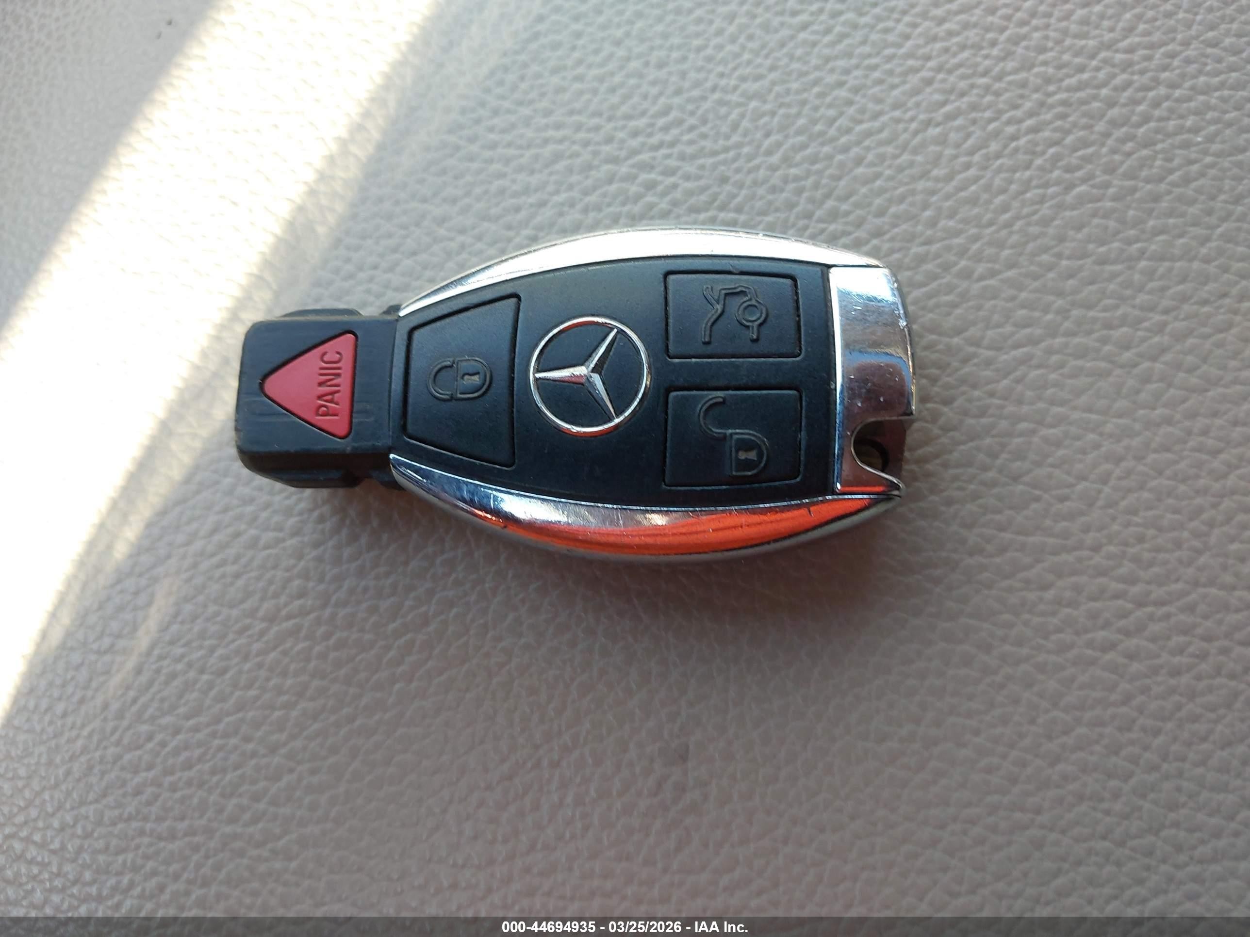 2011 Mercedes-benz R 350 4matic Black vin: 4JGCB6FE2BA125328