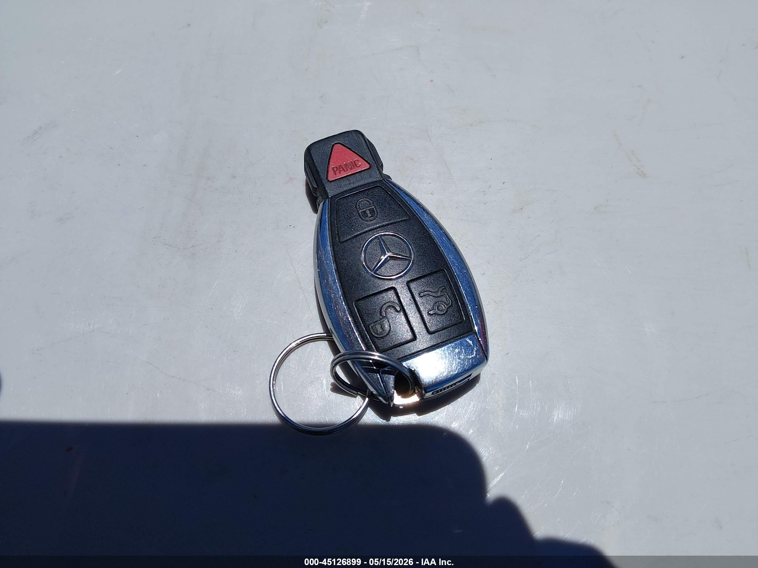 2011 Mercedes-benz R 350 4matic Black vin: 4JGCB6FE3BA117898