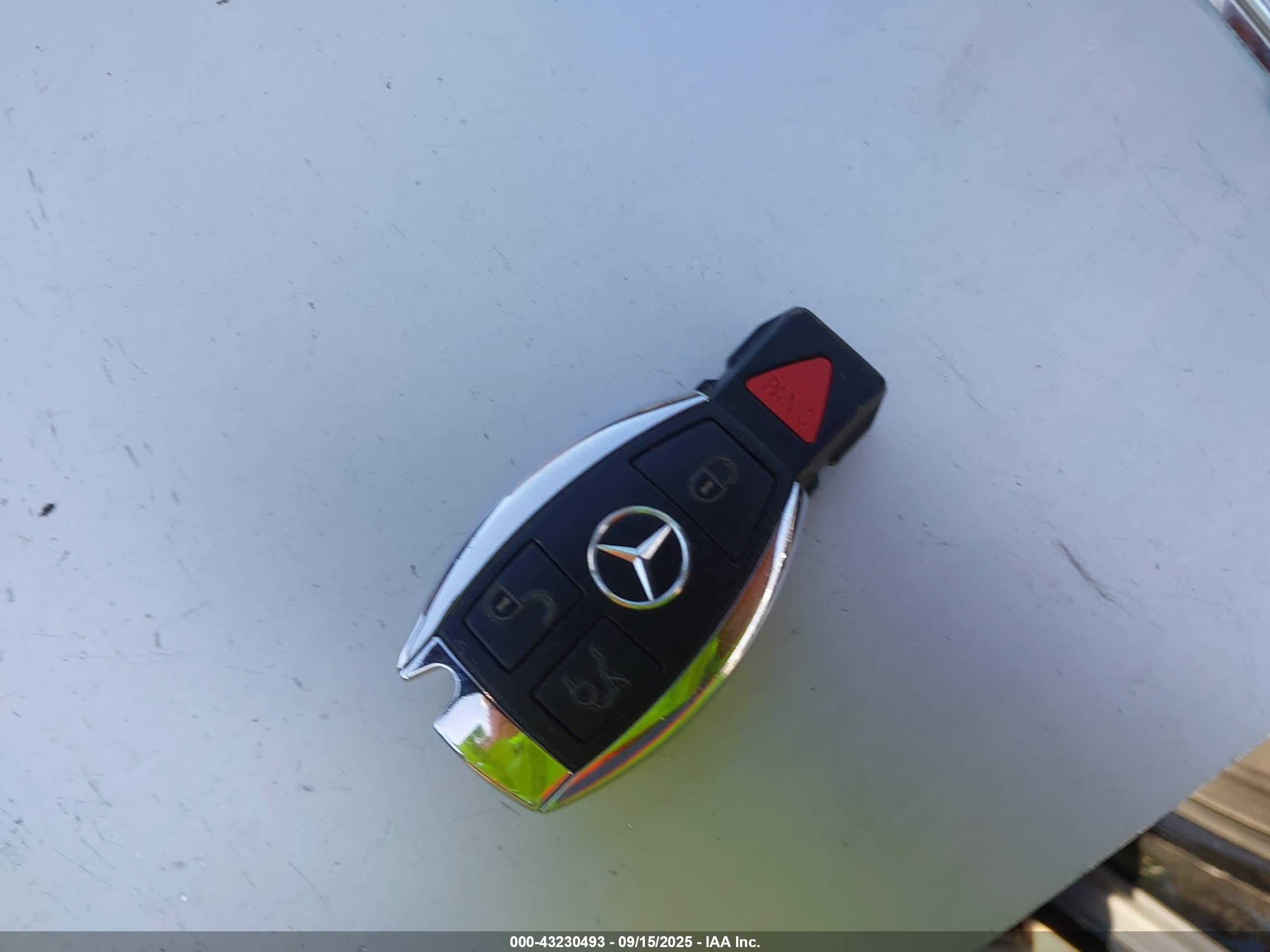 2010 Mercedes-benz R 350 4matic Black vin: 4JGCB6FE5AA112572