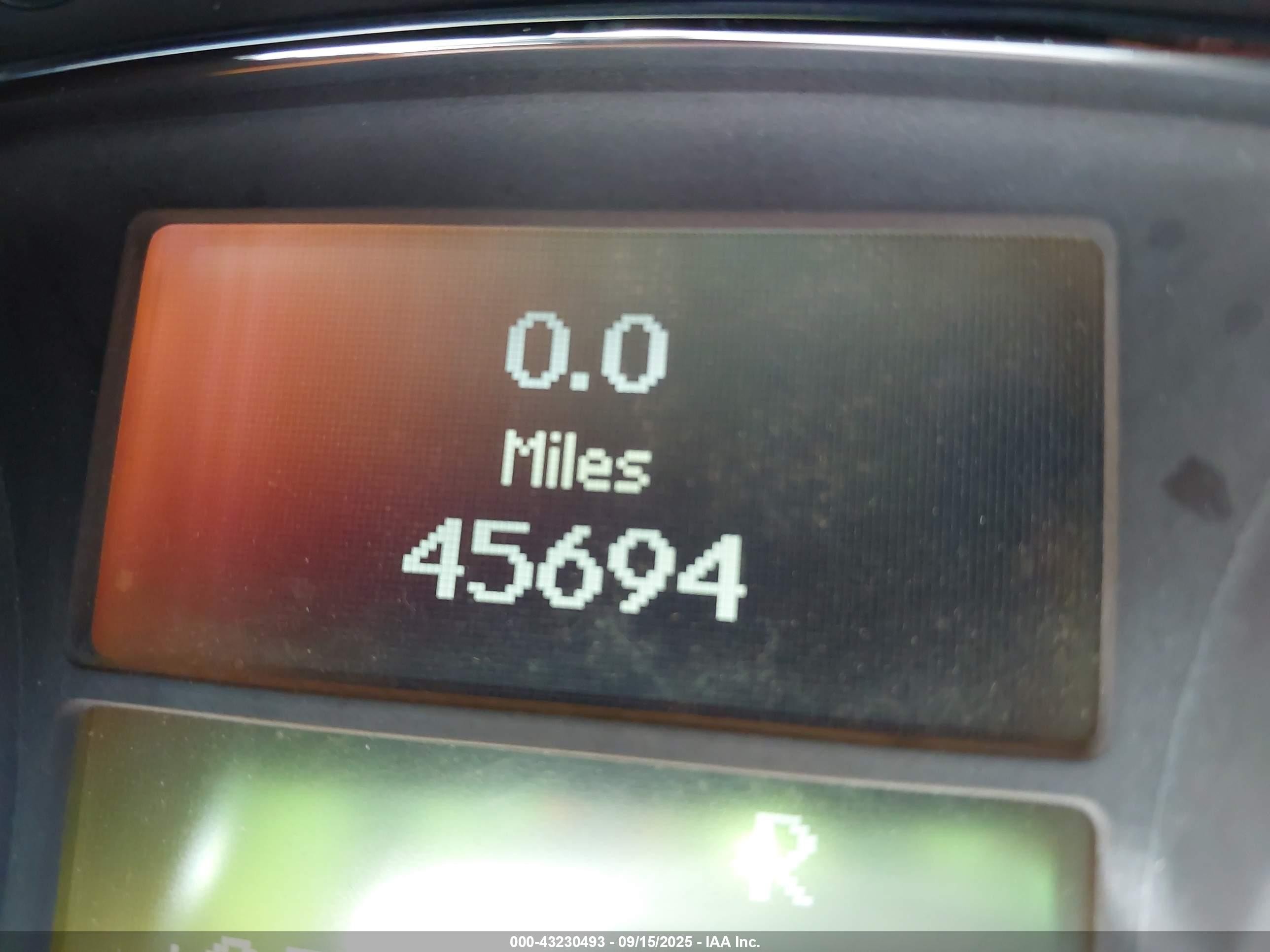 2010 Mercedes-benz R 350 4matic Black vin: 4JGCB6FE5AA112572