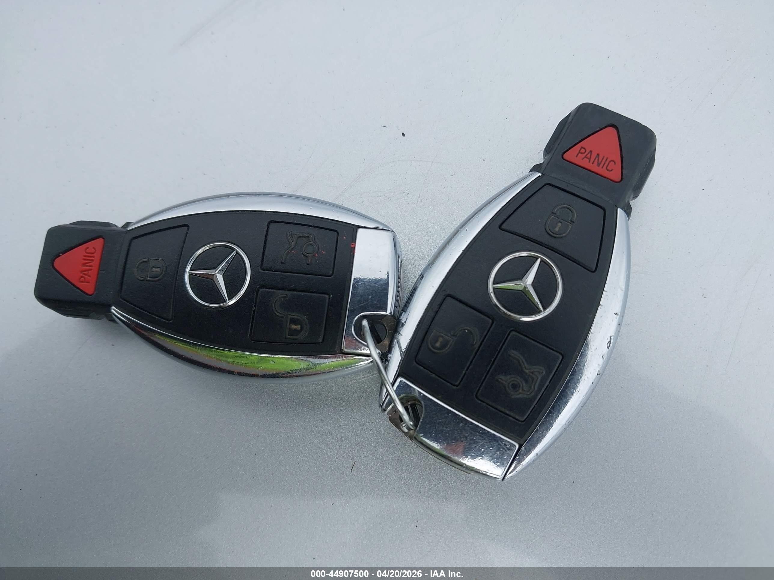 2011 Mercedes-benz R 350 4matic Silver vin: 4JGCB6FE7BA117614