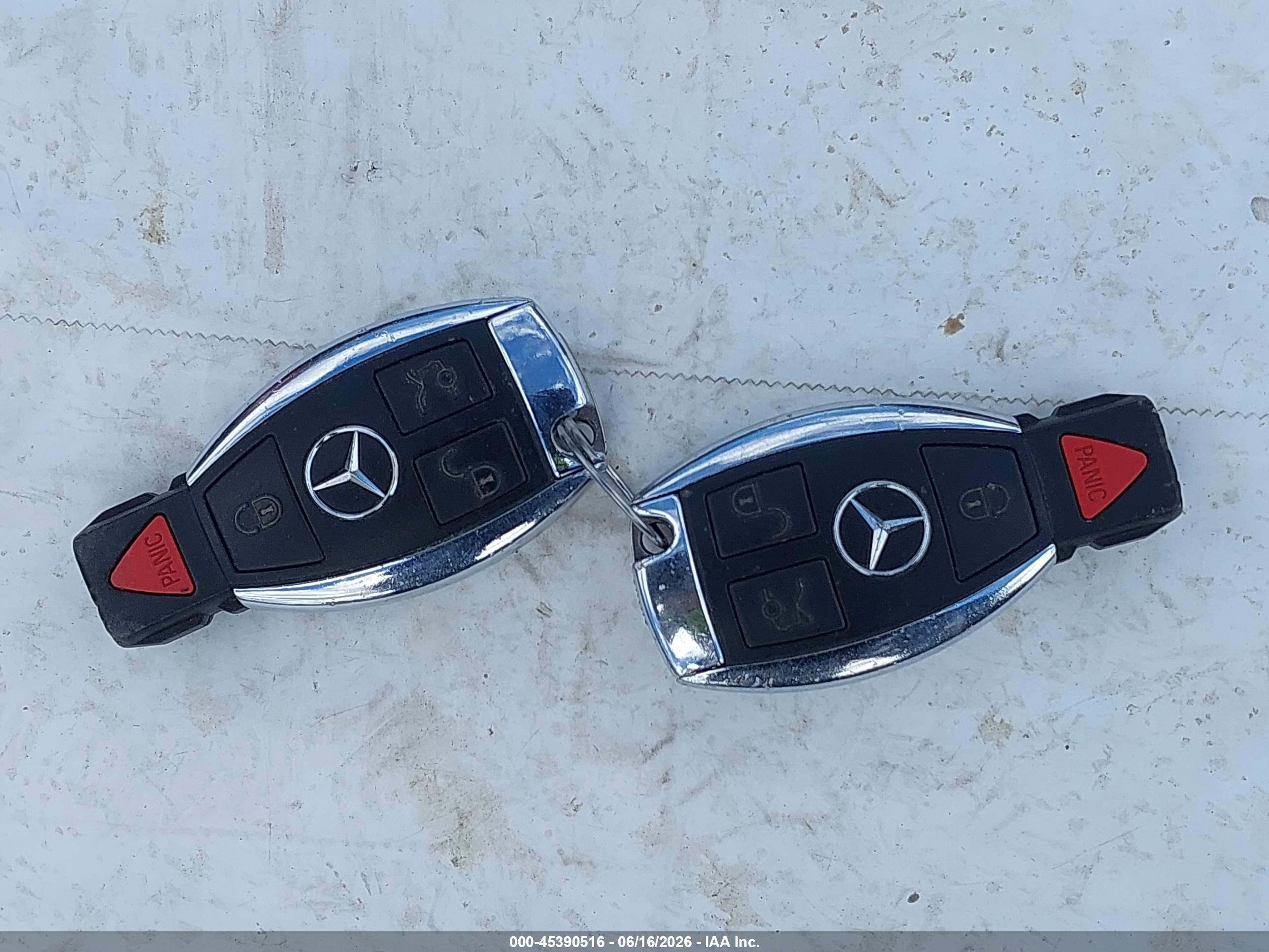 2011 Mercedes-benz R 350 4matic Gray vin: 4JGCB6FE8BA127343