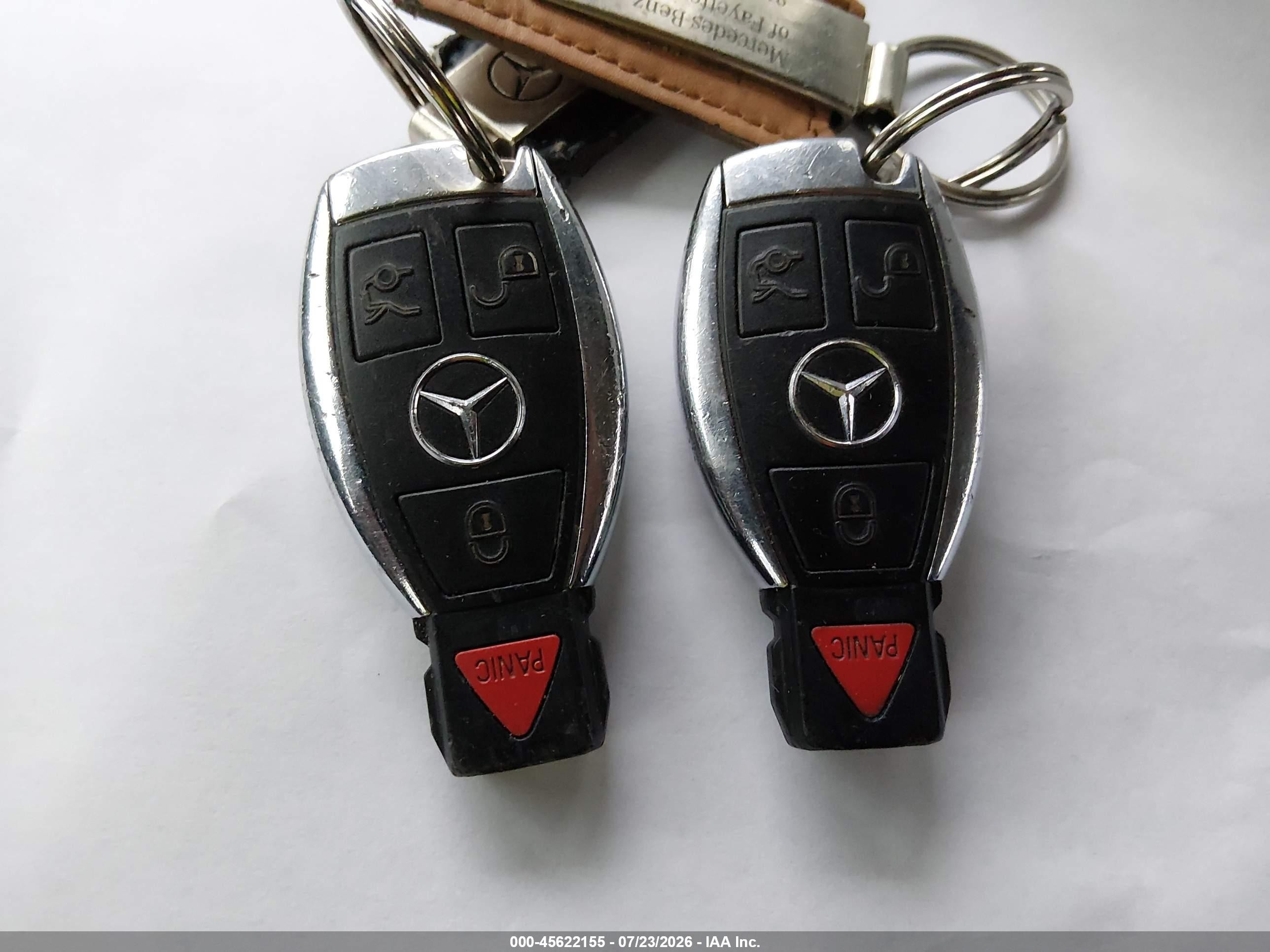 2011 Mercedes-benz R 350 4matic Black vin: 4JGCB6FEXBA129272