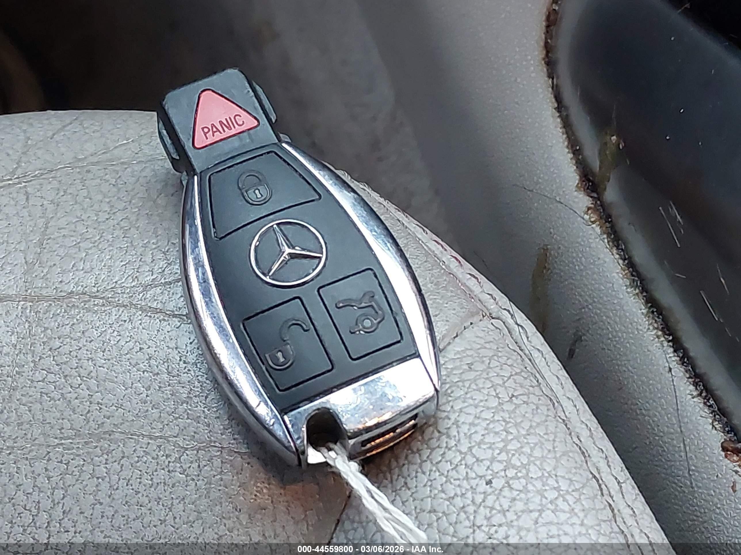 2006 Mercedes-benz R 500 4matic Light Blue vin: 4JGCB75E76A016294