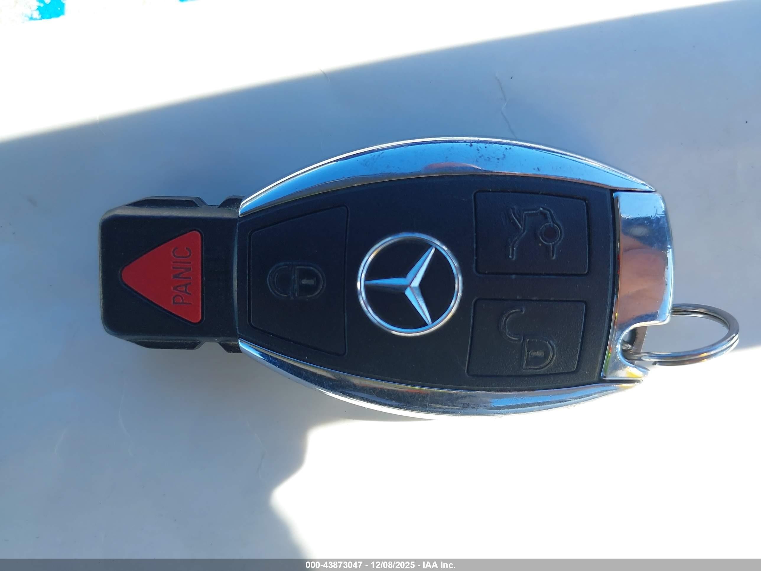 2006 Mercedes-benz R 500 4matic Light Blue vin: 4JGCB75E76A020345