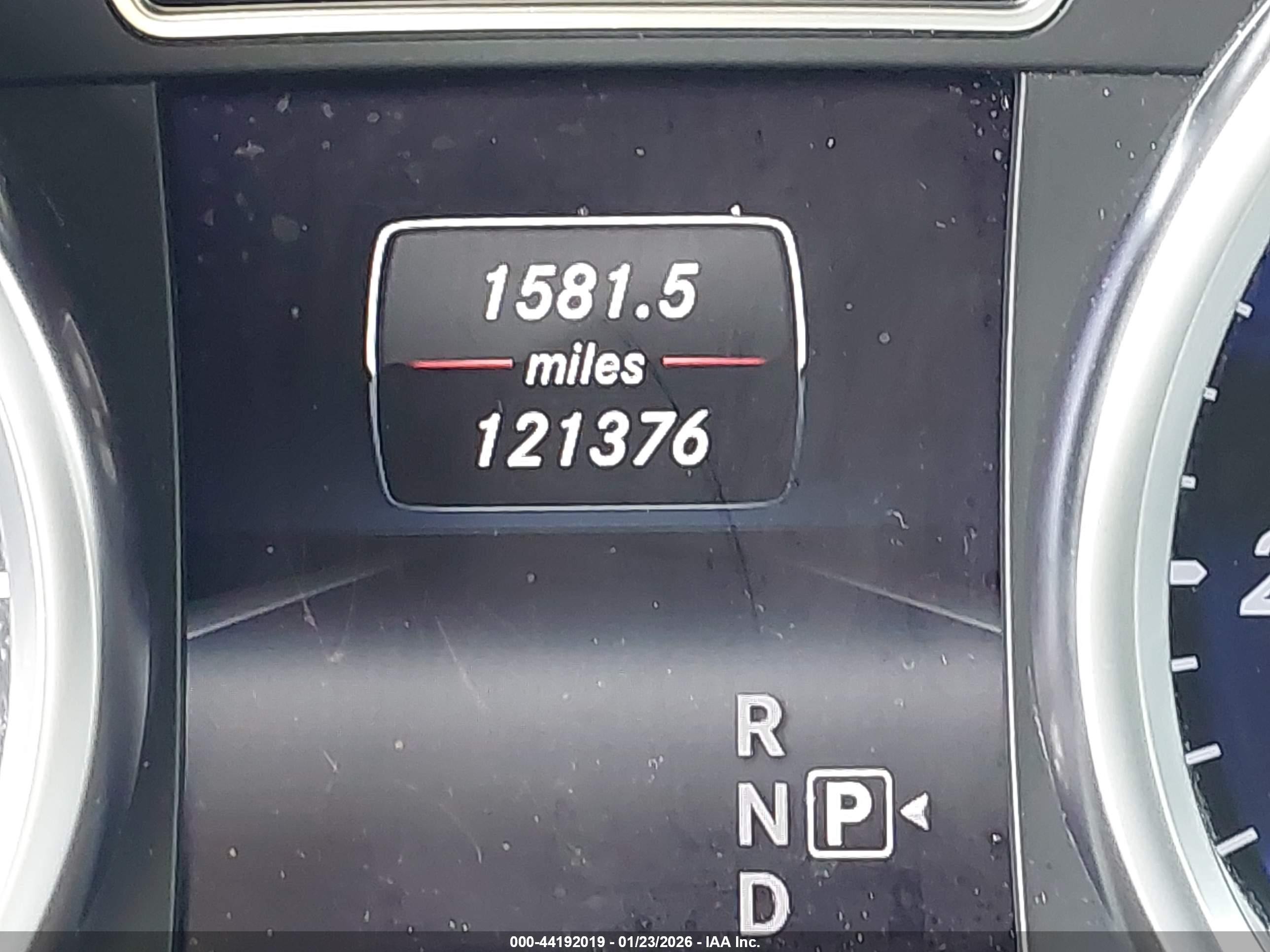 2015 Mercedes-benz Ml 250 Bluetec 4matic Black vin: 4JGDA0EB2FA526167