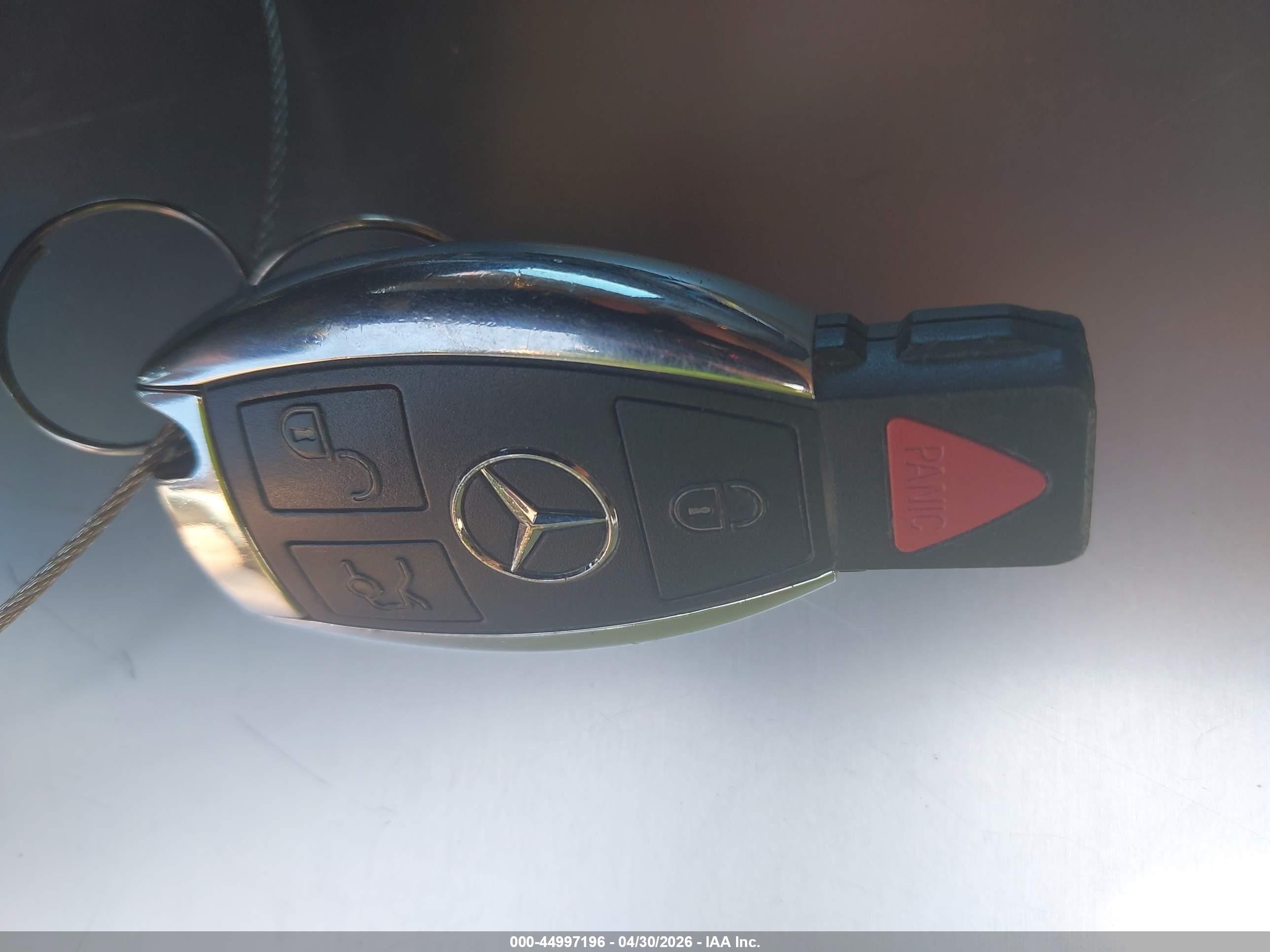 2015 Mercedes-benz Ml 250 Bluetec 4matic Gray vin: 4JGDA0EB3FA492790