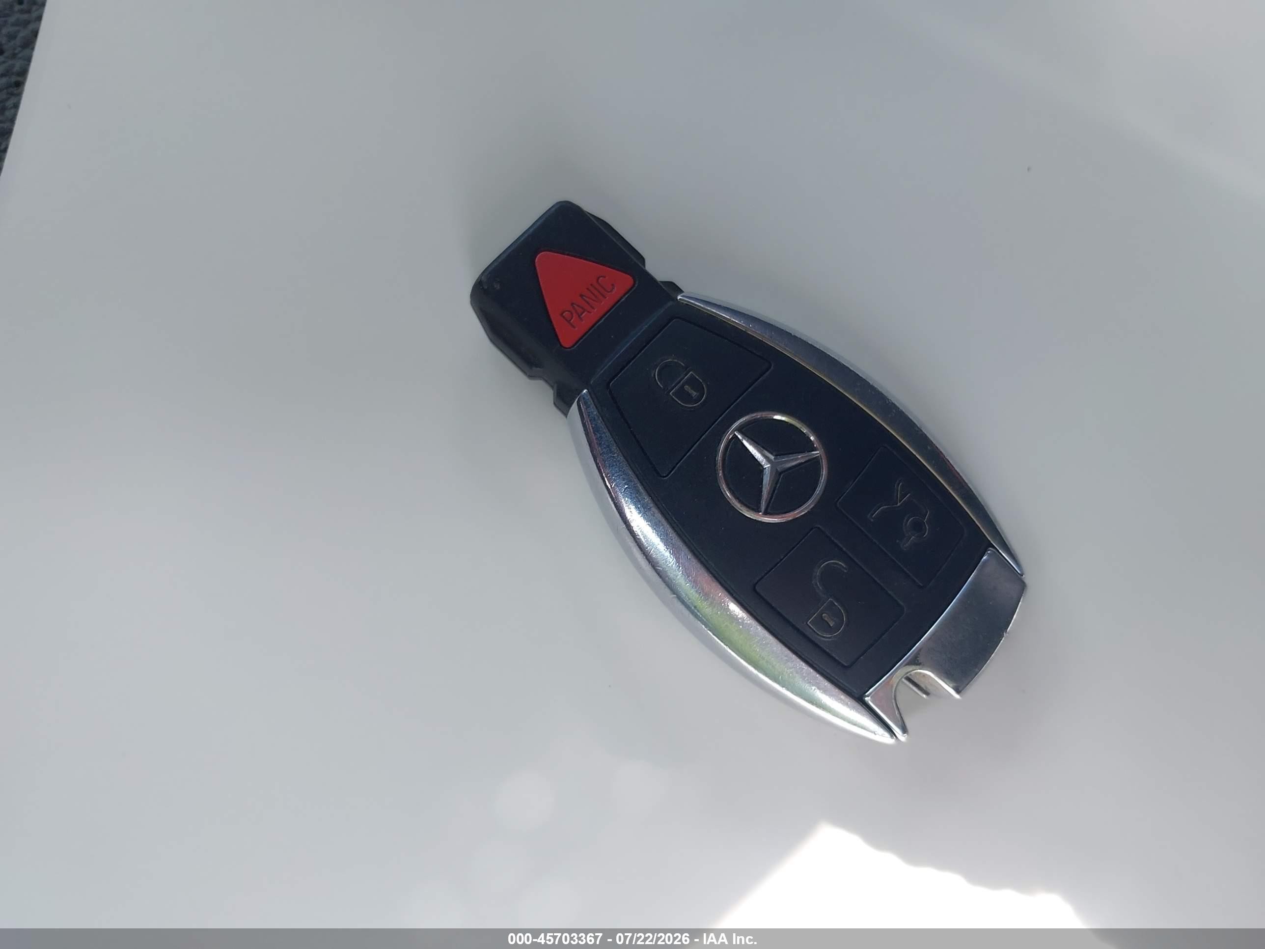 2015 Mercedes-benz Ml 250 Bluetec 4matic Black vin: 4JGDA0EB9FA484242