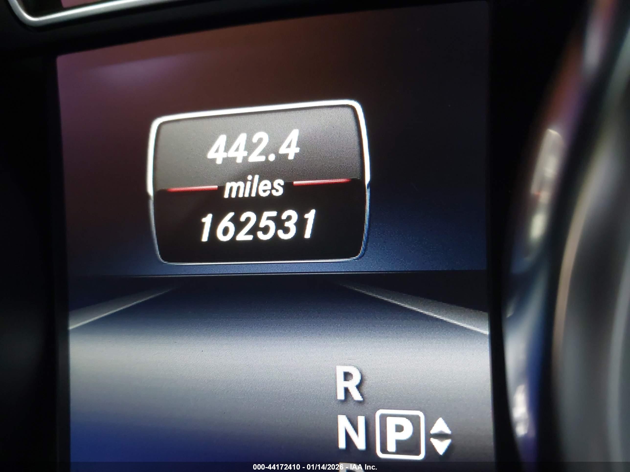 2015 Mercedes-benz Ml 250 Bluetec 4matic Black vin: 4JGDA0EB9FA575088