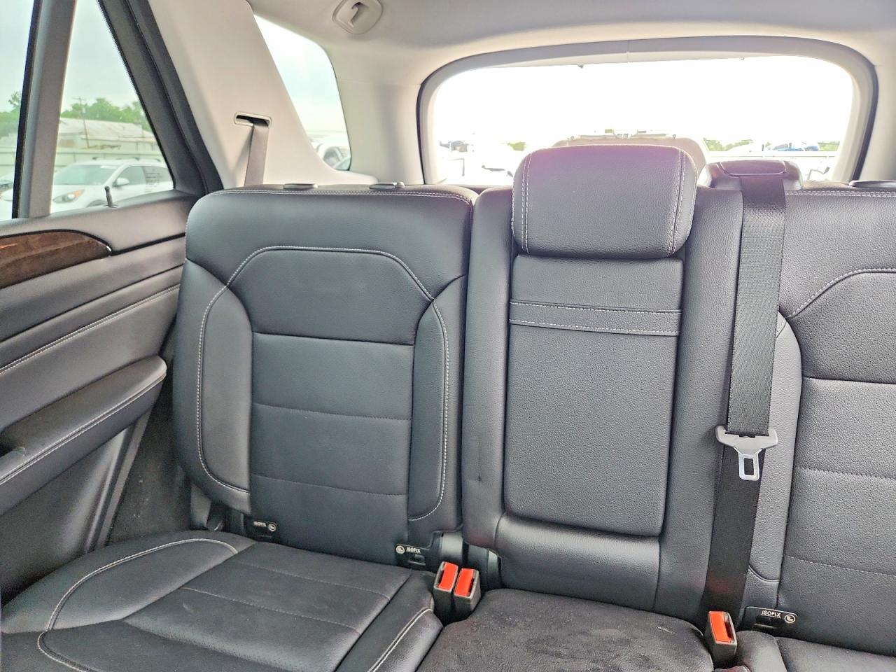2015 Mercedes-benz Ml 250 Bluetec Серебряный vin: 4JGDA0EBXFA464937