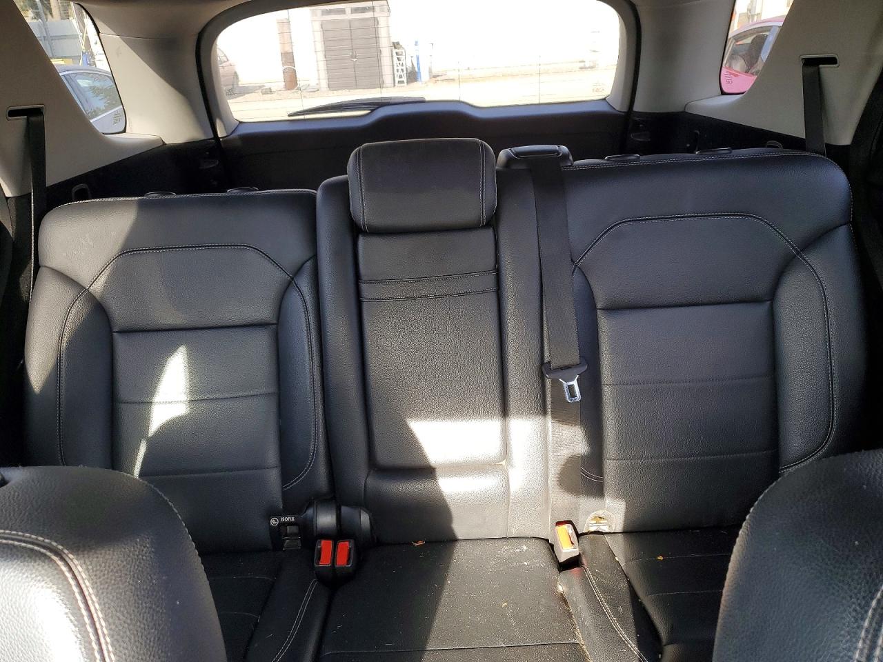 2012 Mercedes-benz Ml 350 Bluetec Gray vin: 4JGDA2EB0CA059709