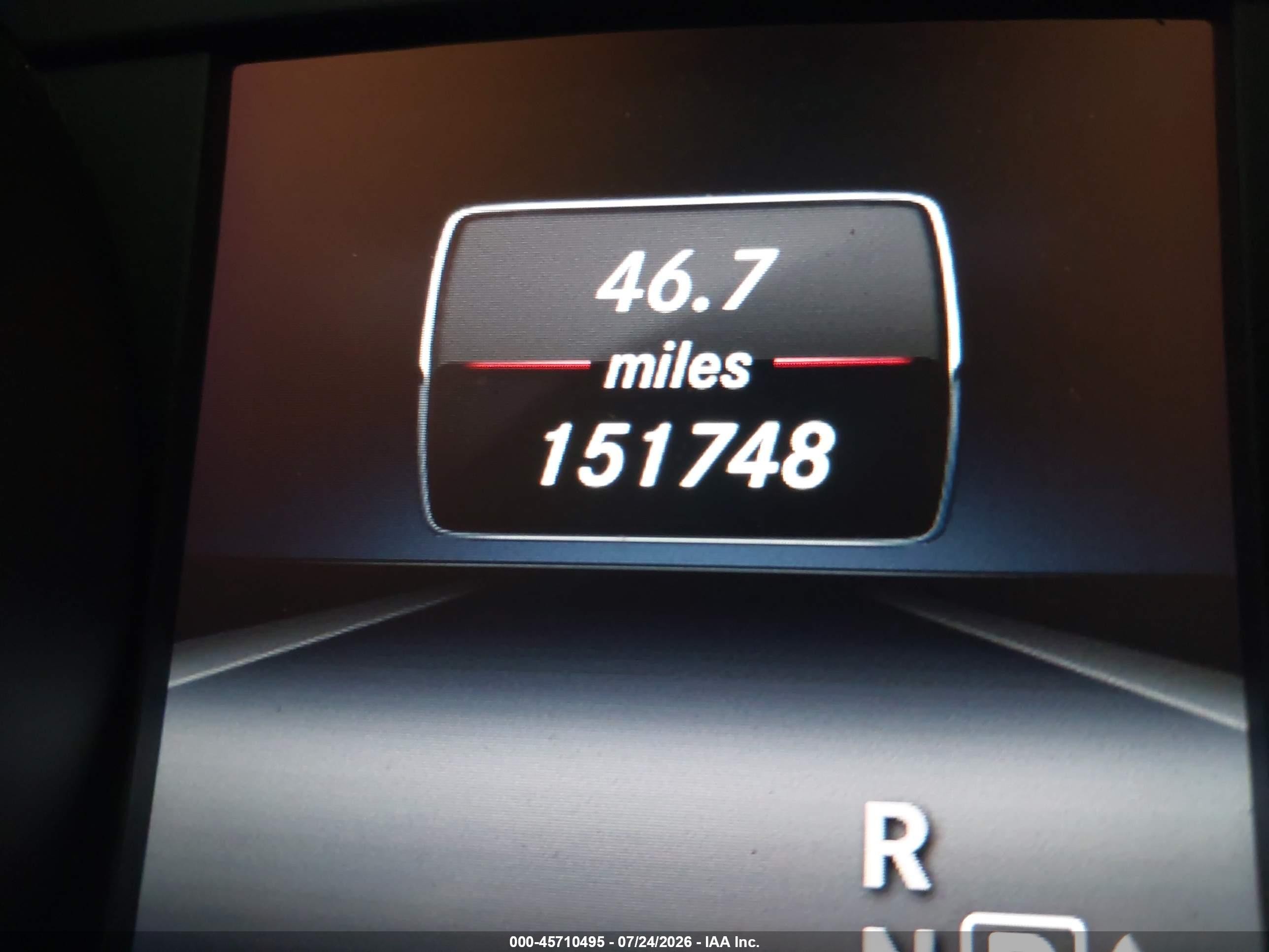 2014 Mercedes-benz Ml 350 Bluetec 4matic Silver vin: 4JGDA2EB0EA373010