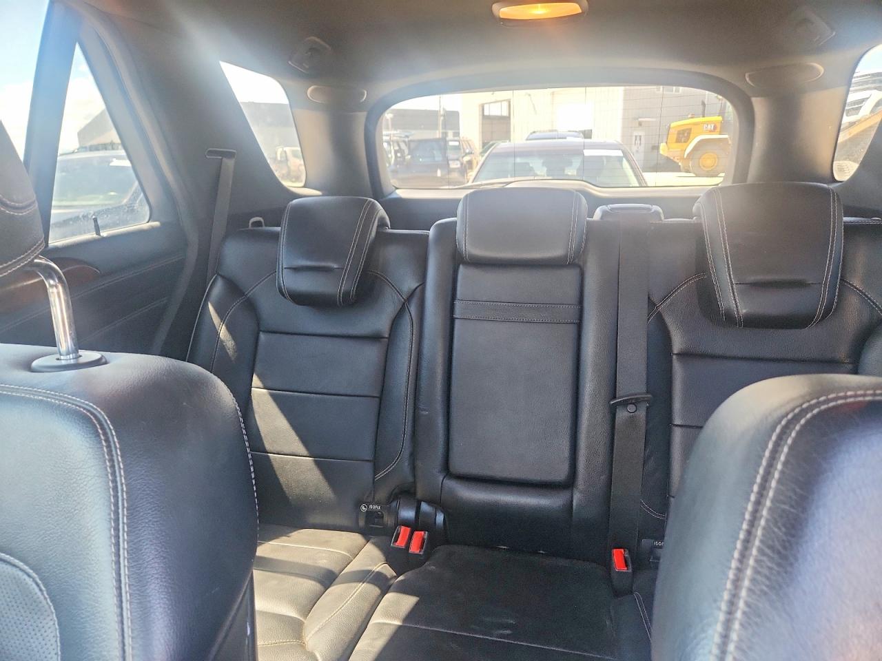 2013 Mercedes-benz Ml 350 Bluetec Black vin: 4JGDA2EB1DA111320