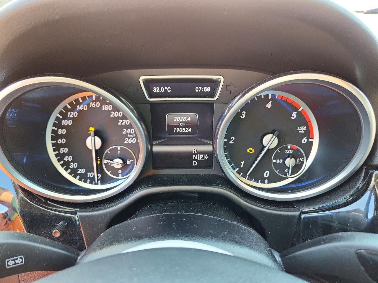 2013 Mercedes-benz Ml 350 Bluetec White vin: 4JGDA2EB1DA142065