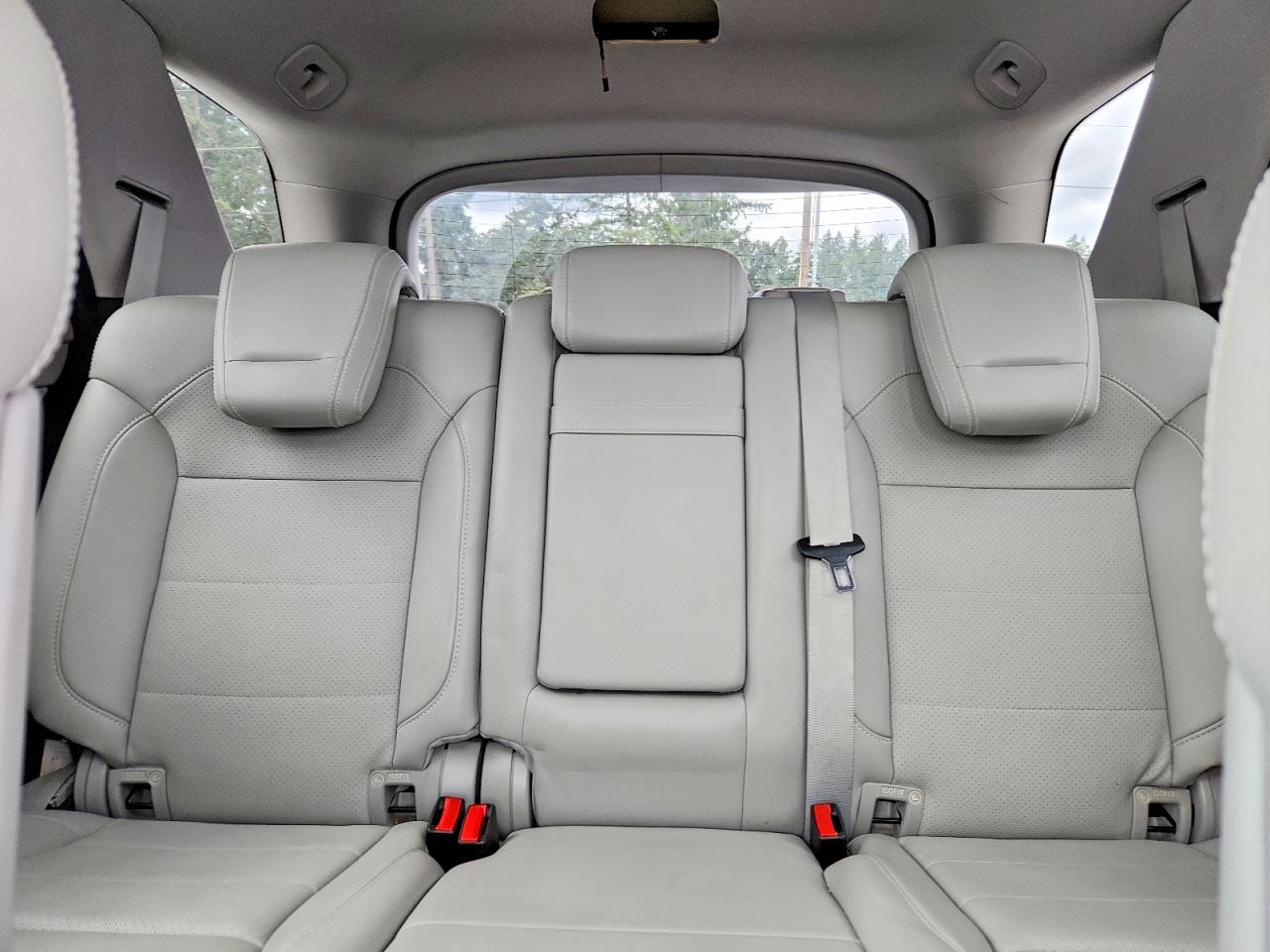 2013 Mercedes-benz Ml 350 Bluetec Серый vin: 4JGDA2EB1DA255854