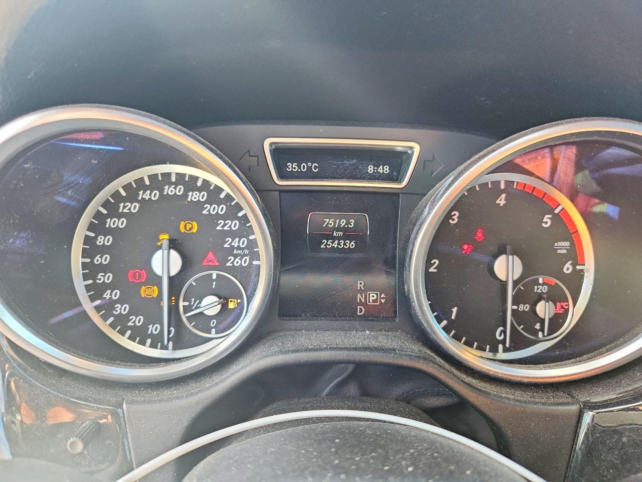 2014 Mercedes-benz Ml 350 Bluetec Silver vin: 4JGDA2EB1EA355891