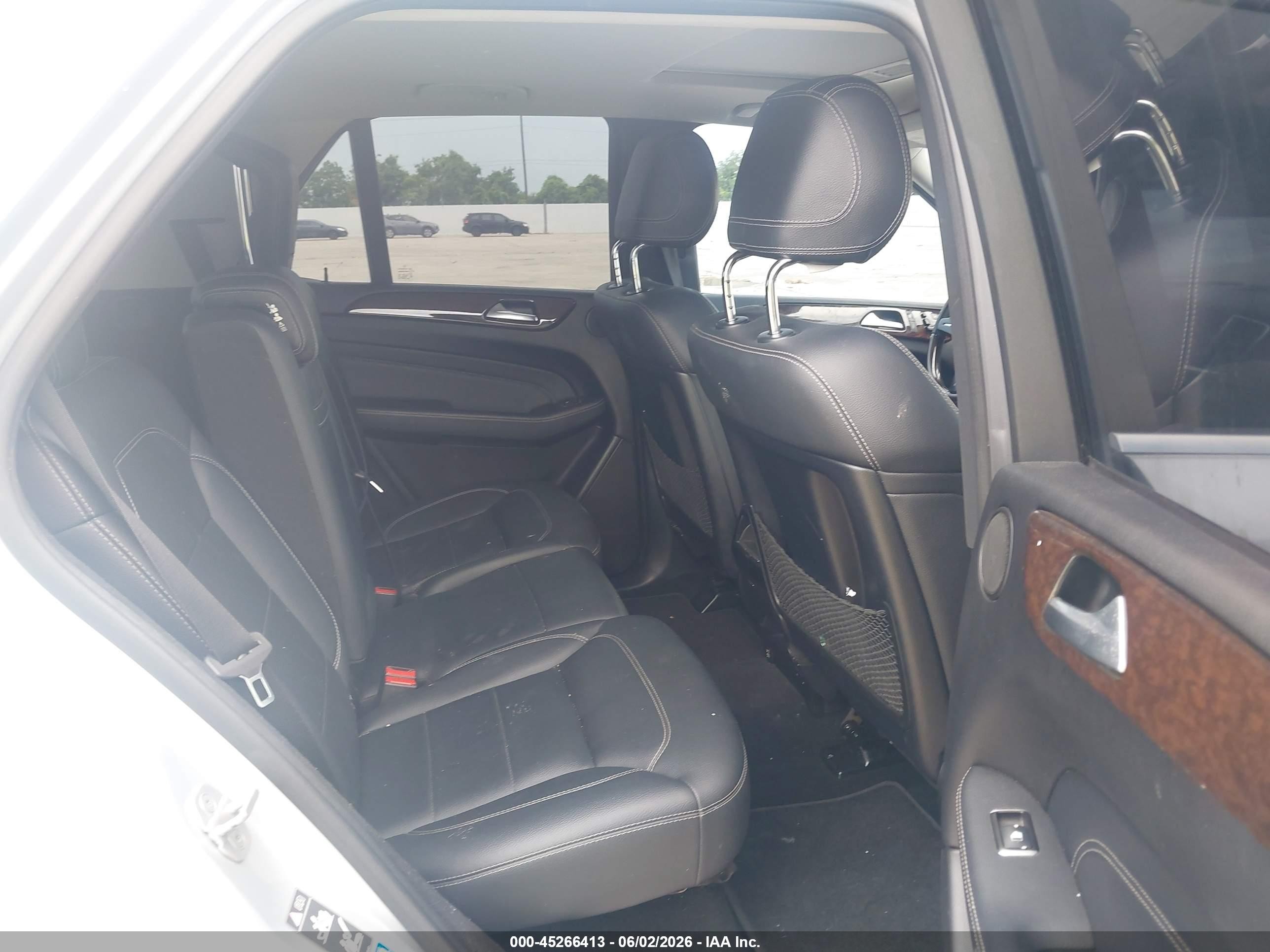 2012 Mercedes-benz Ml 350 Bluetec 4matic Серебряный vin: 4JGDA2EB2CA025237