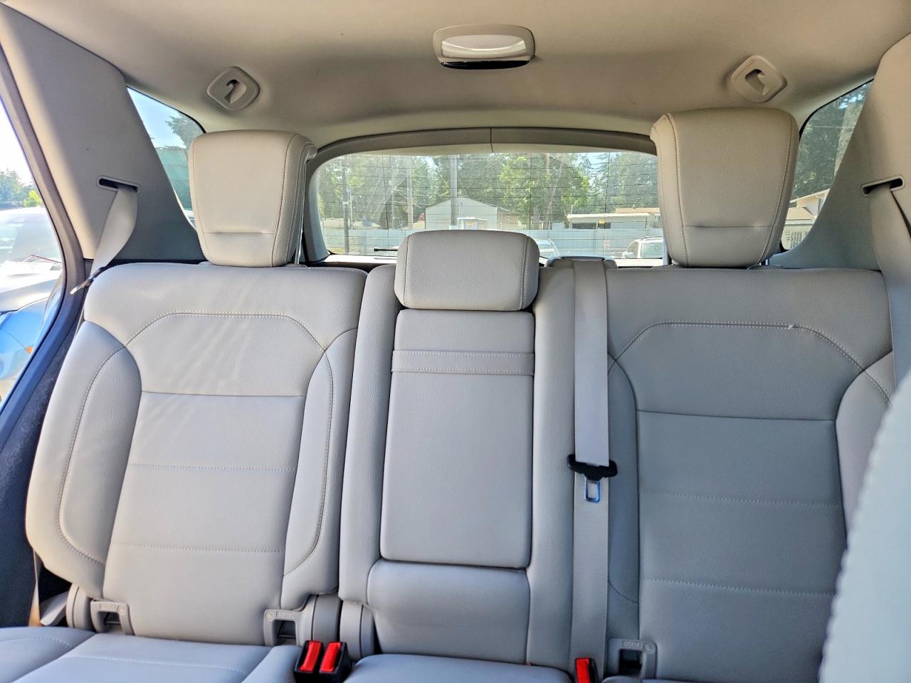 2012 Mercedes-benz Ml 350 Bluetec Gray vin: 4JGDA2EB2CA029904