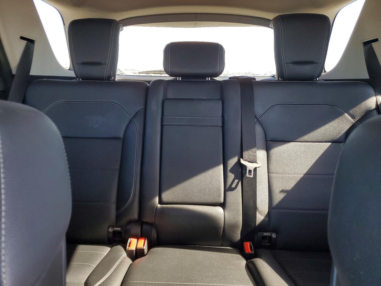 2012 Mercedes-benz Ml 350 Bluetec Black vin: 4JGDA2EB2CA053930