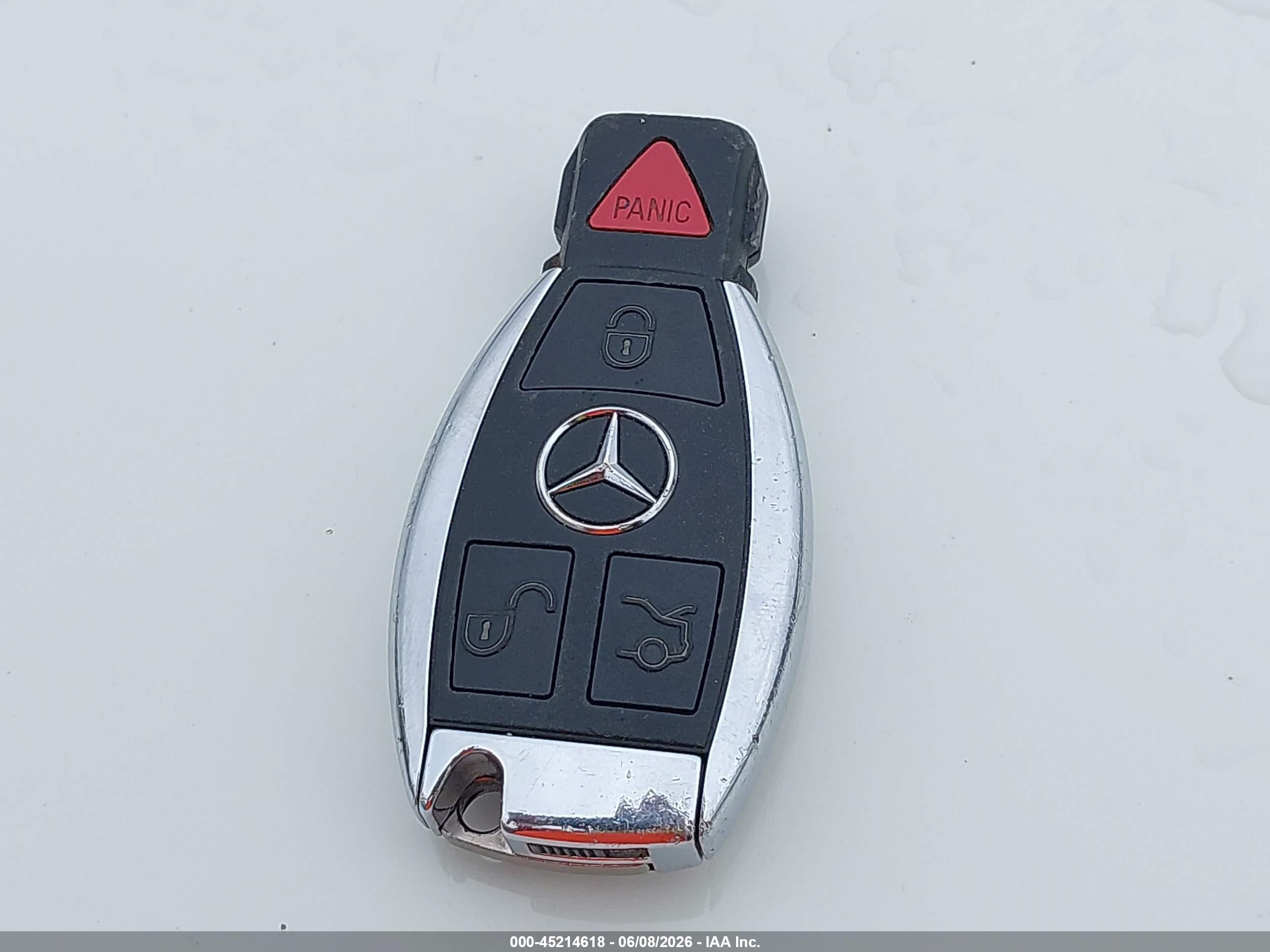 2013 Mercedes-benz Ml 350 Bluetec 4matic White vin: 4JGDA2EB2DA240828