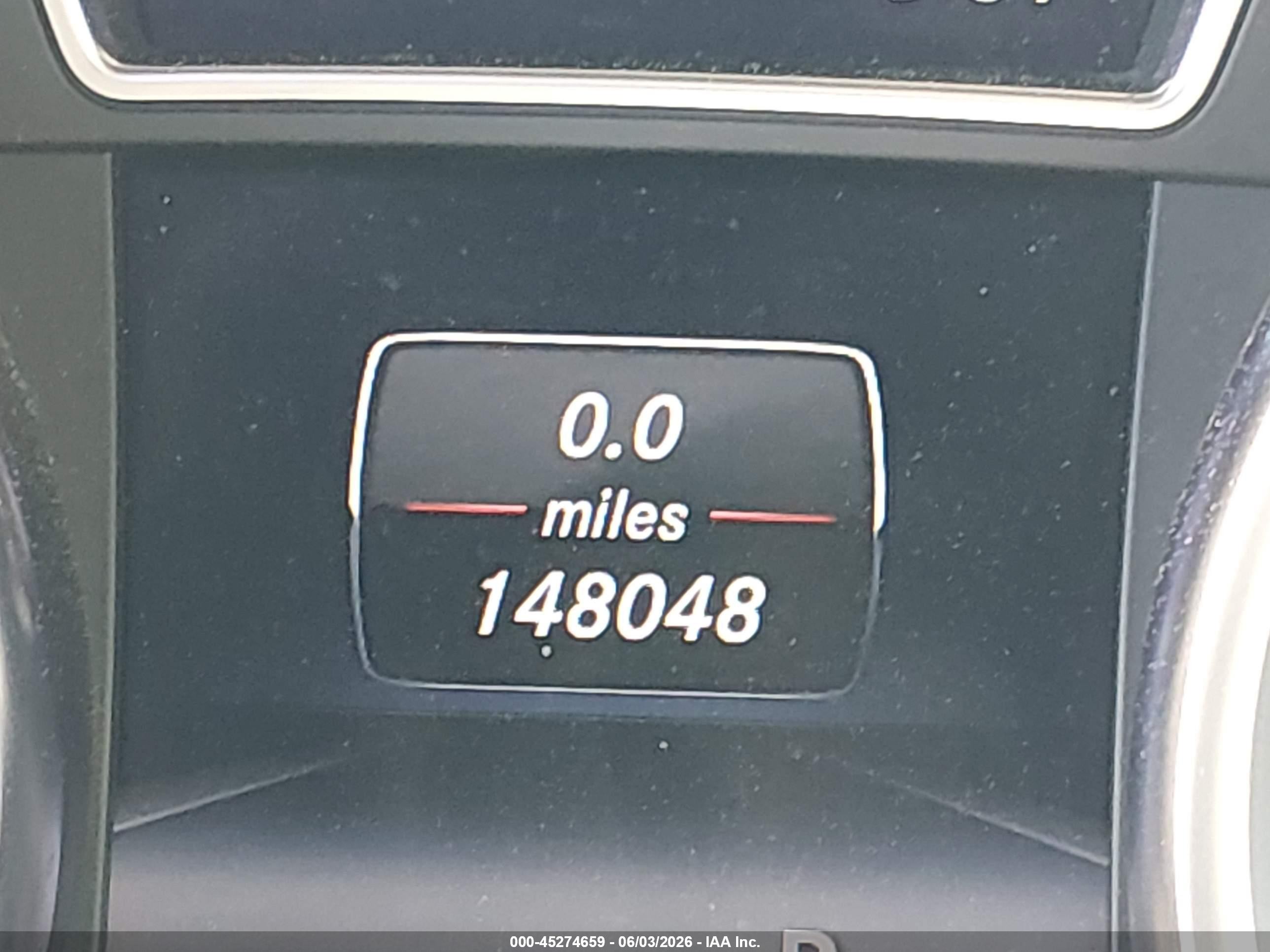 2014 Mercedes-benz Ml 350 Bluetec 4matic Black vin: 4JGDA2EB2EA370559