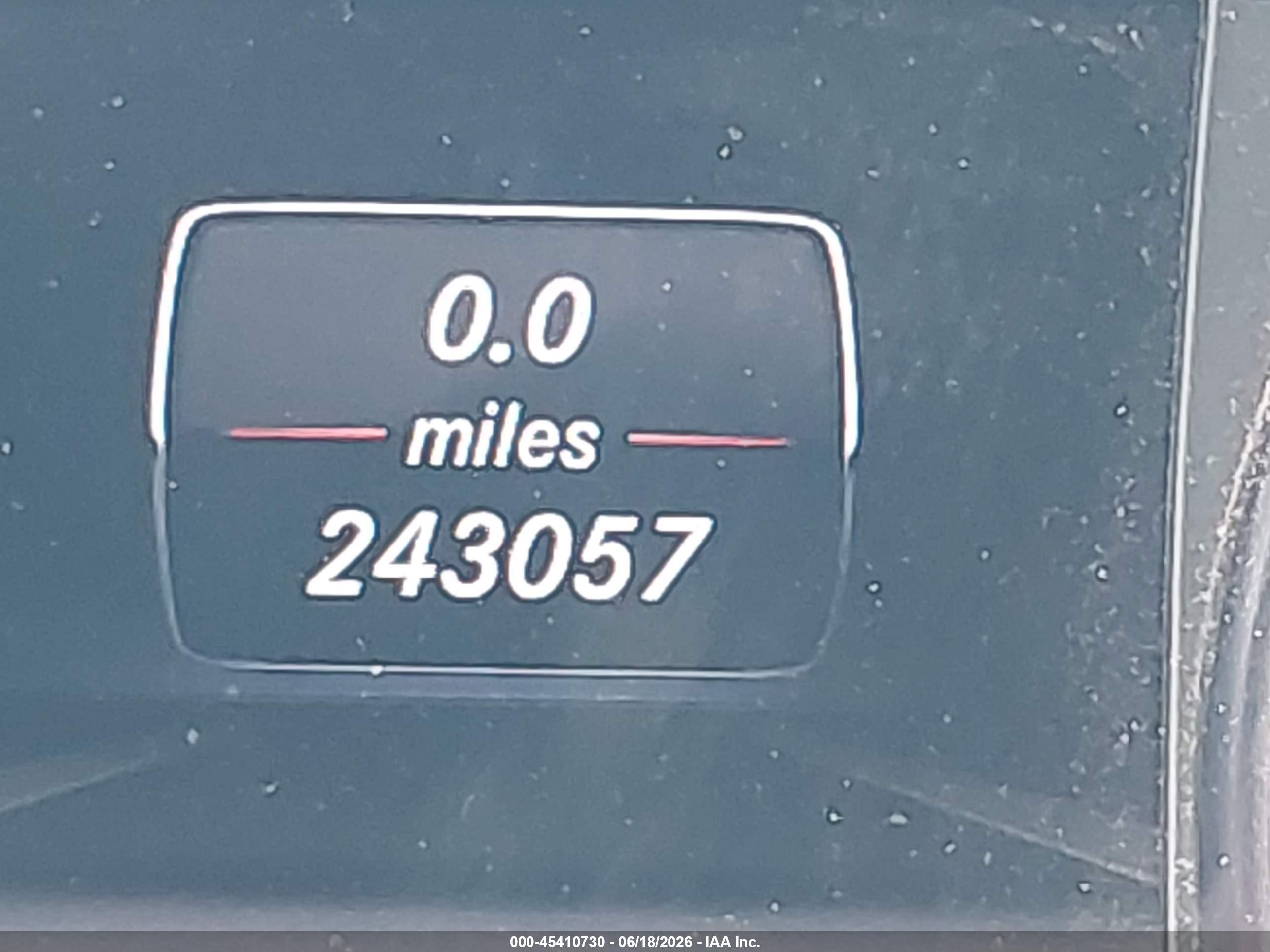 2013 Mercedes-benz Ml 350 Bluetec 4matic White vin: 4JGDA2EB3DA143332
