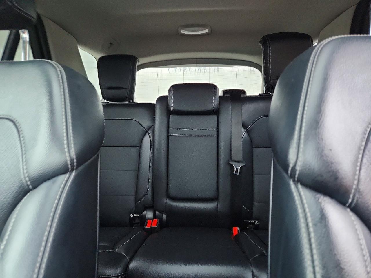 2014 Mercedes-benz Ml 350 Bluetec Black vin: 4JGDA2EB3EA370571