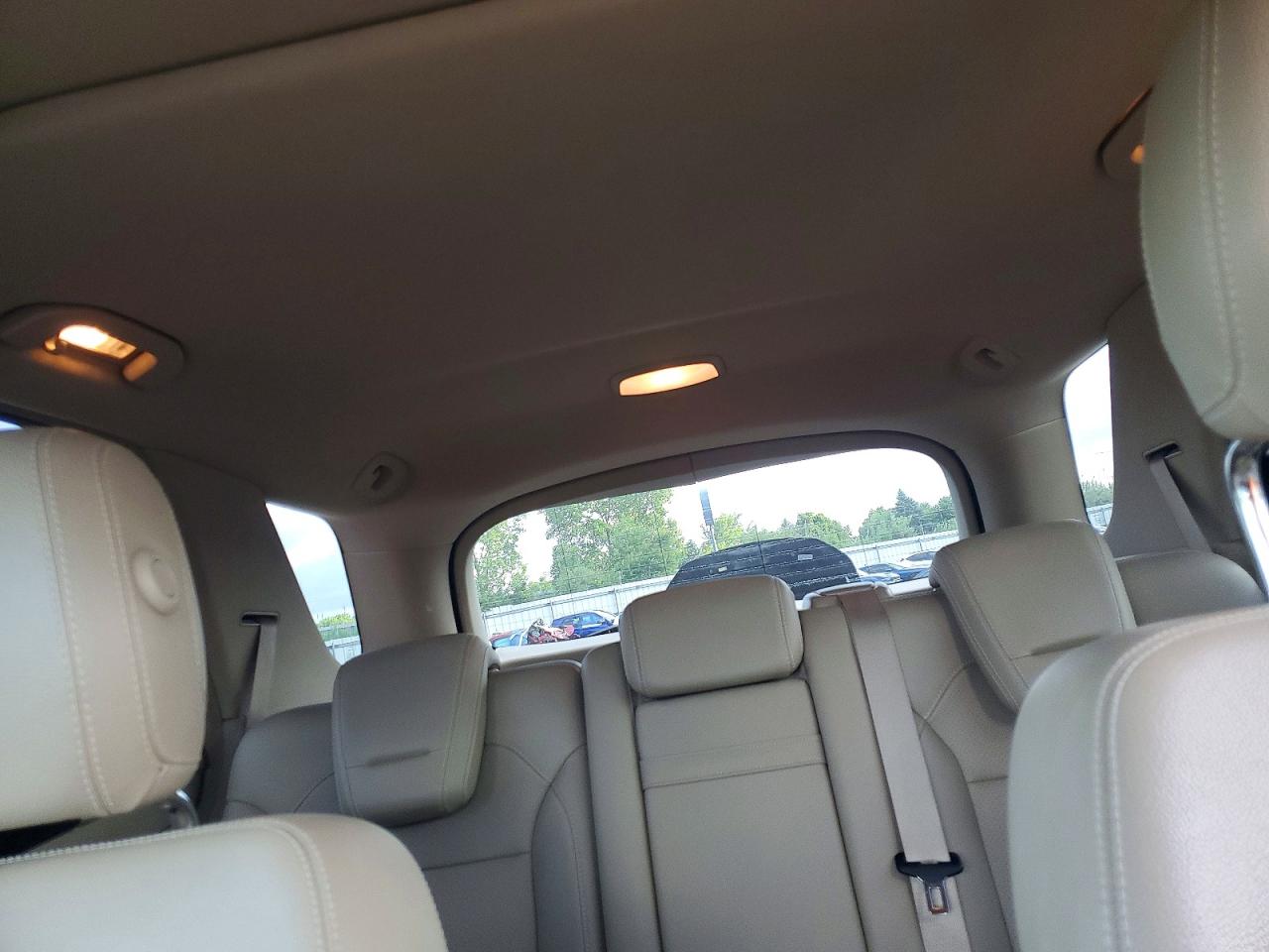 2013 Mercedes-benz Ml 350 Bluetec Blue vin: 4JGDA2EB4DA214750