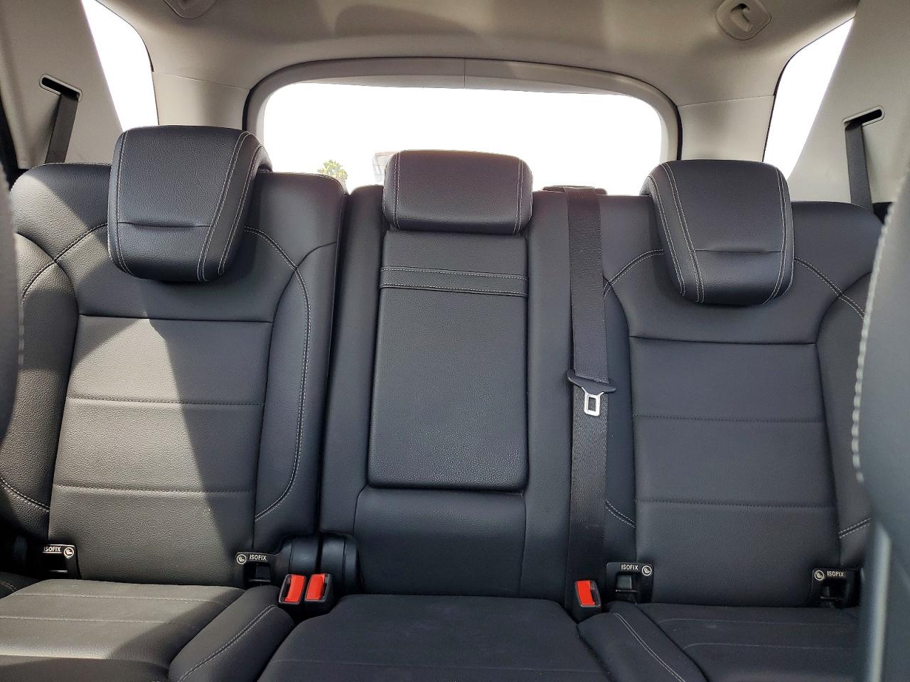2012 Mercedes-benz Ml 350 Bluetec Black vin: 4JGDA2EB5CA022851