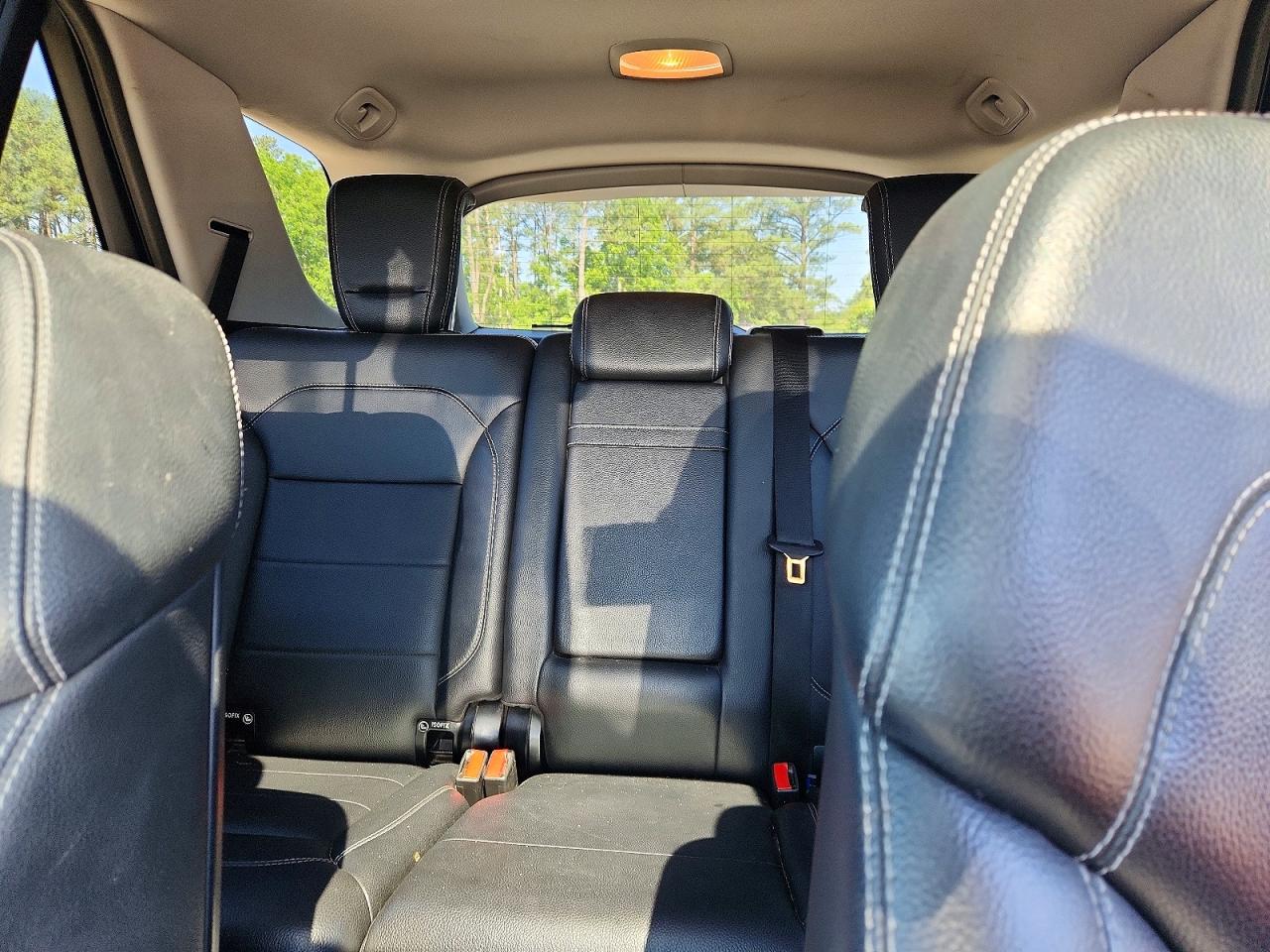 2012 Mercedes-benz Ml 350 Bluetec Gray vin: 4JGDA2EB5CA025054