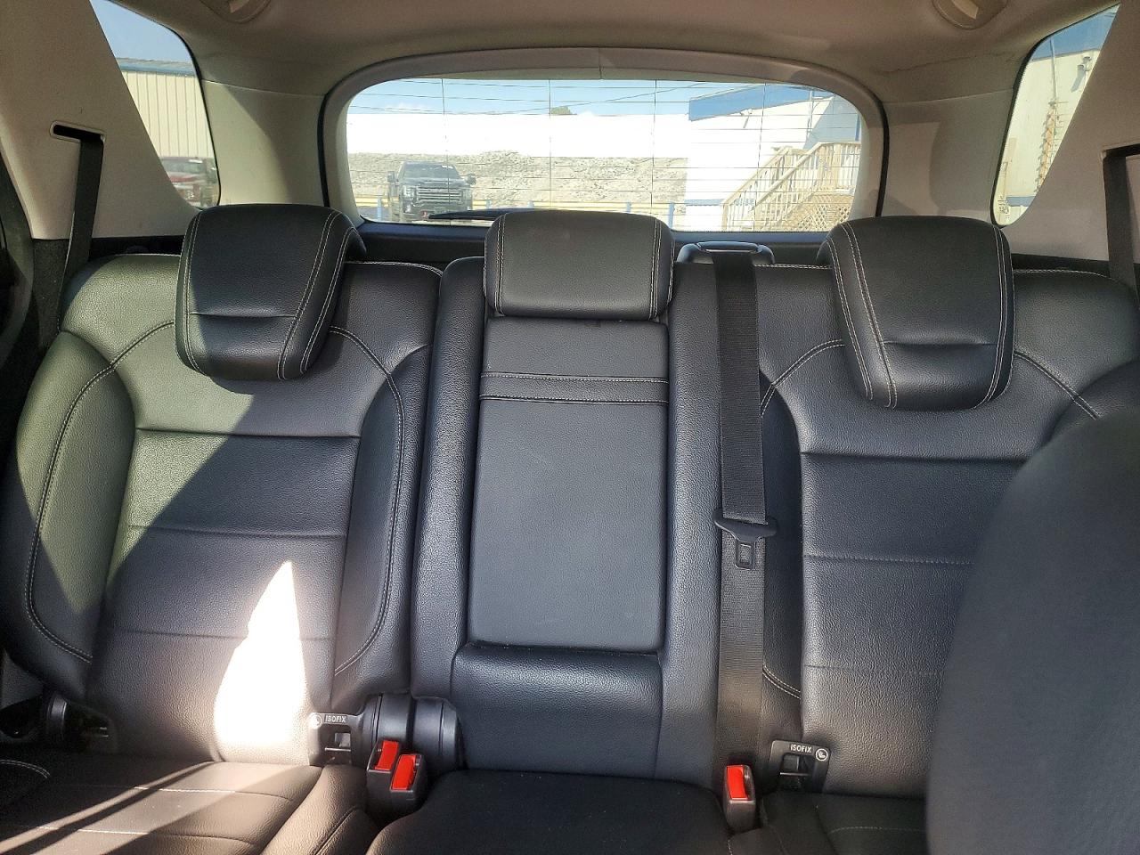 2012 Mercedes-benz Ml 350 Bluetec Black vin: 4JGDA2EB5CA057714