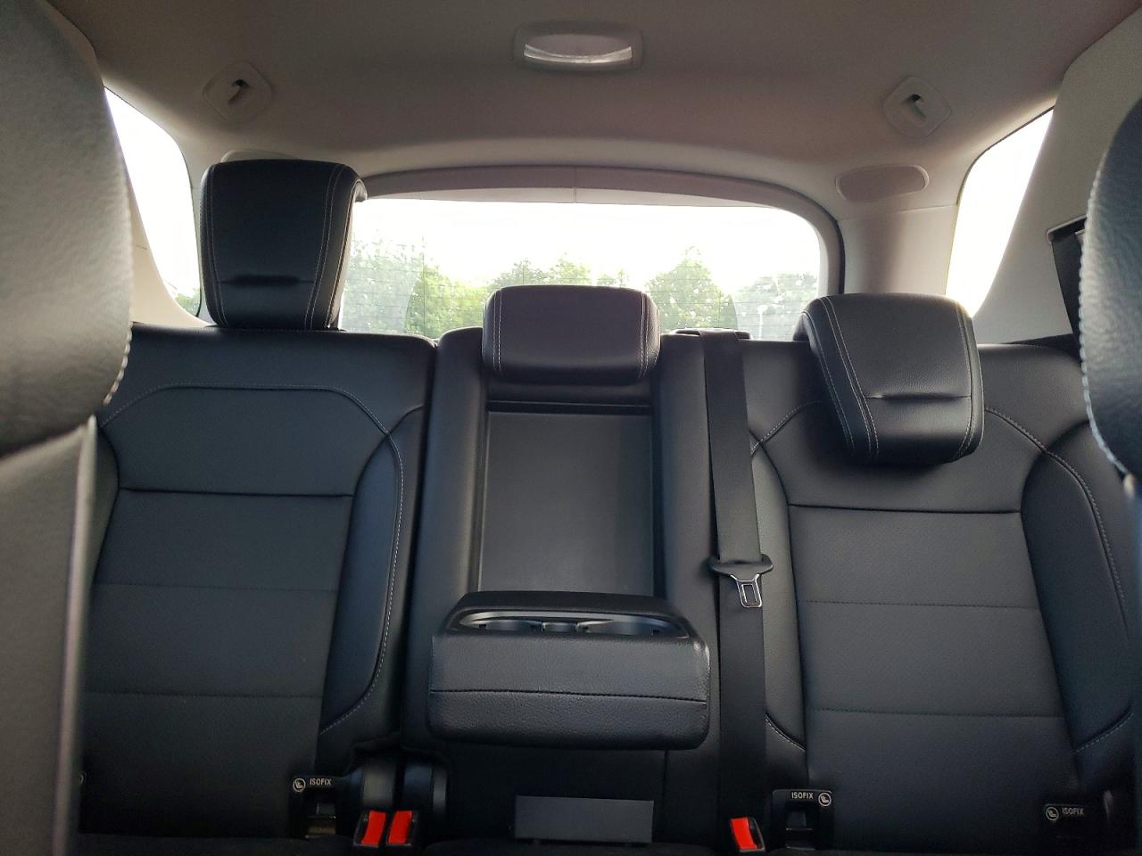 2014 Mercedes-benz Ml 350 Bluetec Gray vin: 4JGDA2EB5EA285196