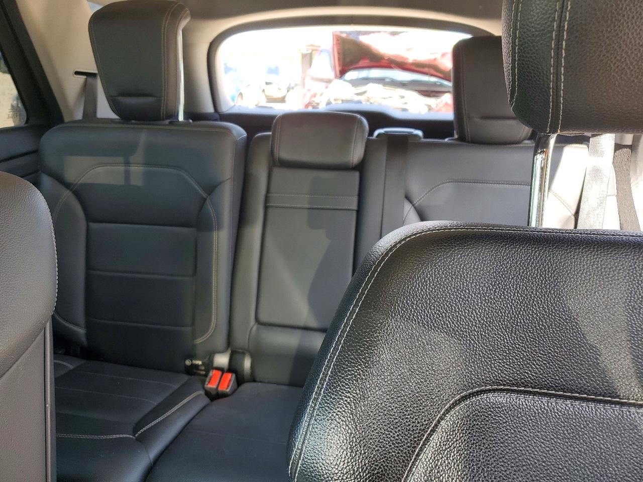 2012 Mercedes-benz Ml 350 Bluetec Серый vin: 4JGDA2EB6CA016167
