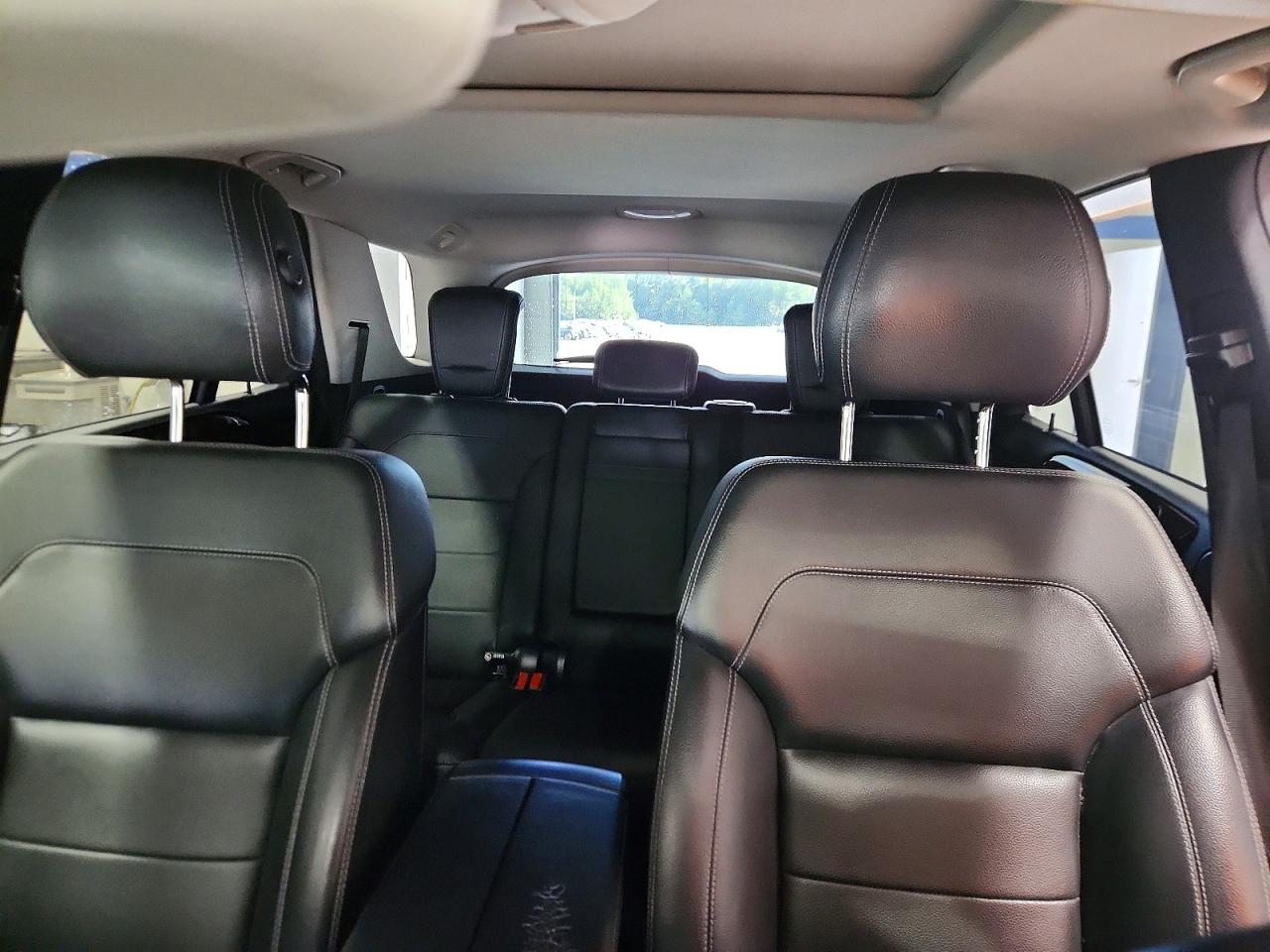 2012 Mercedes-benz Ml 350 Bluetec Black vin: 4JGDA2EB6CA023152