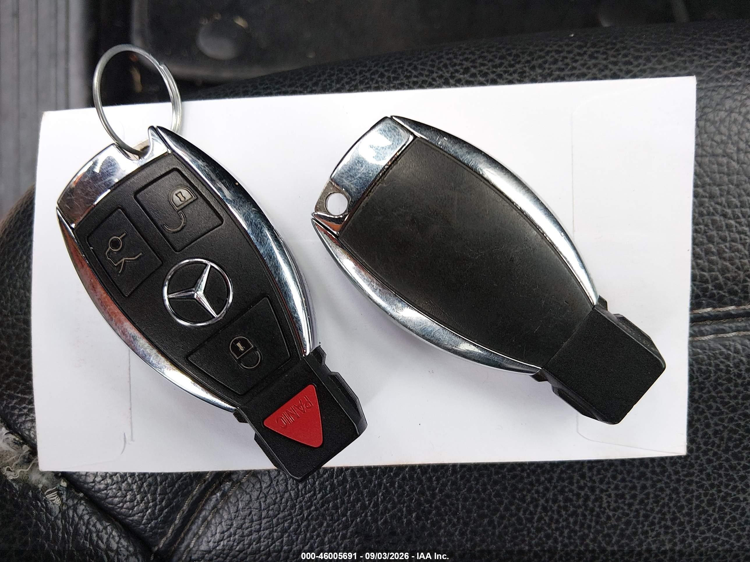 2012 Mercedes-benz Ml 350 Bluetec 4matic Black vin: 4JGDA2EB7CA023595
