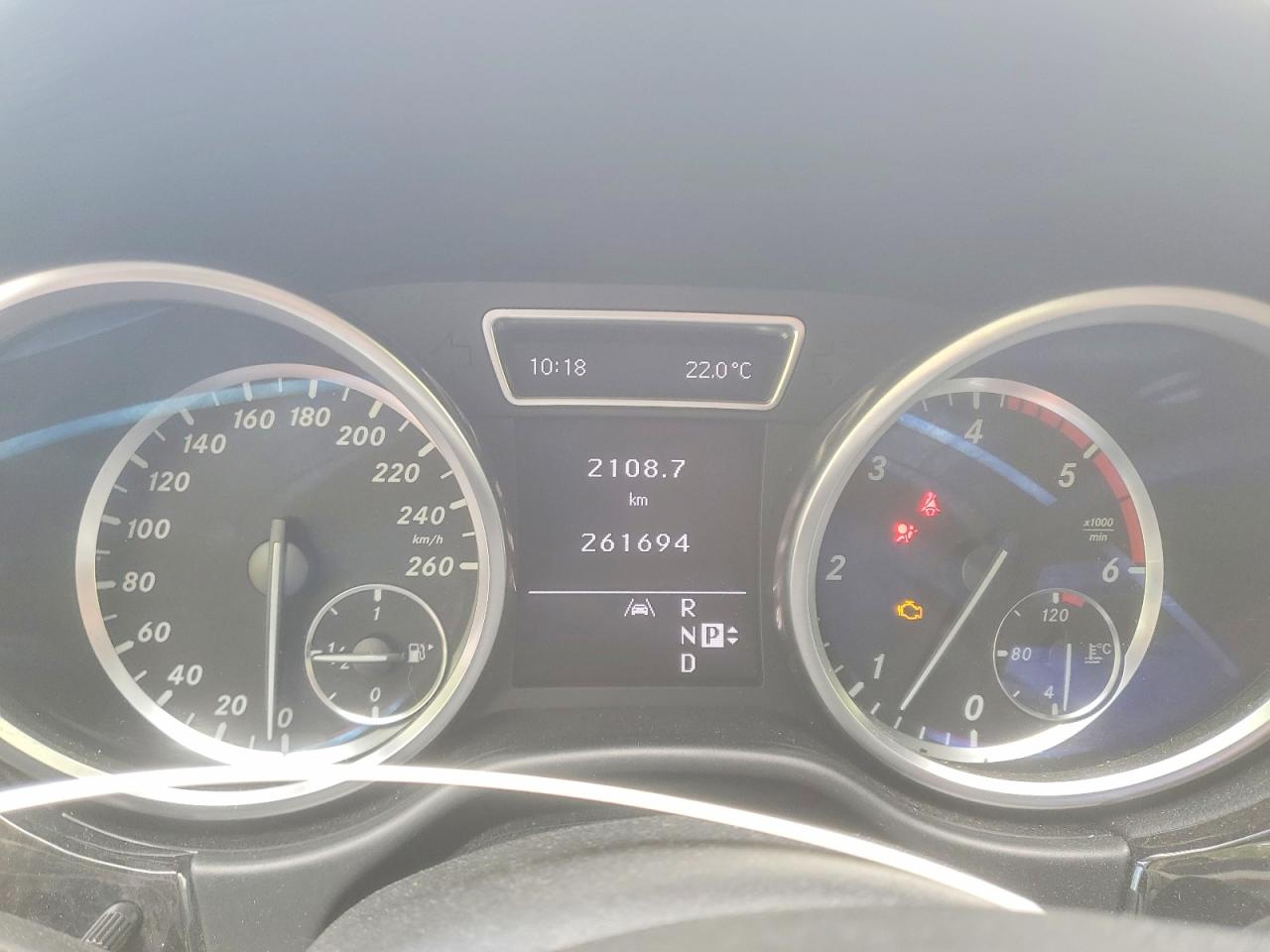 2012 Mercedes-benz Ml 350 Bluetec Silver vin: 4JGDA2EB7CA032118