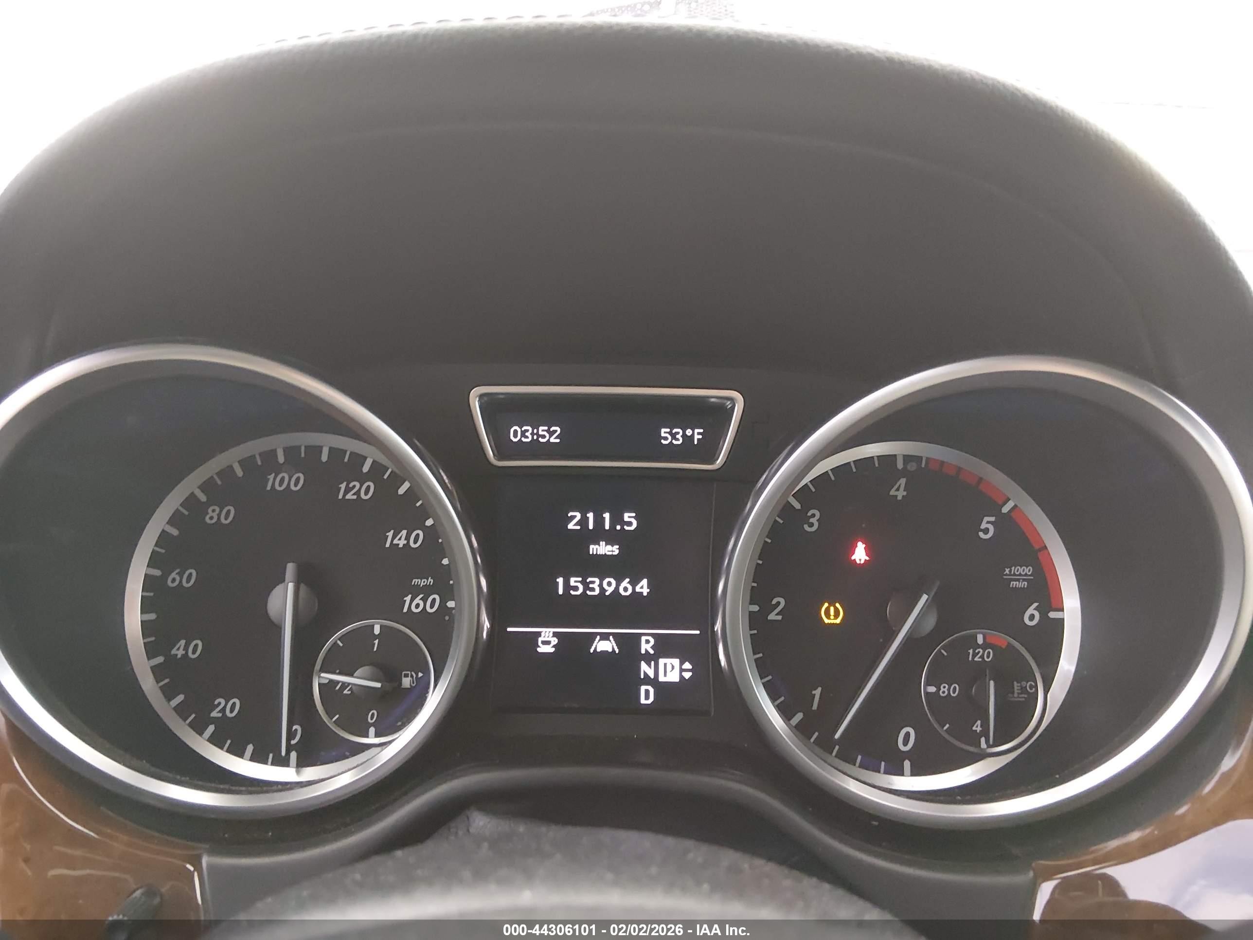 2012 Mercedes-benz Ml 350 Bluetec 4matic Gray vin: 4JGDA2EB8CA060672