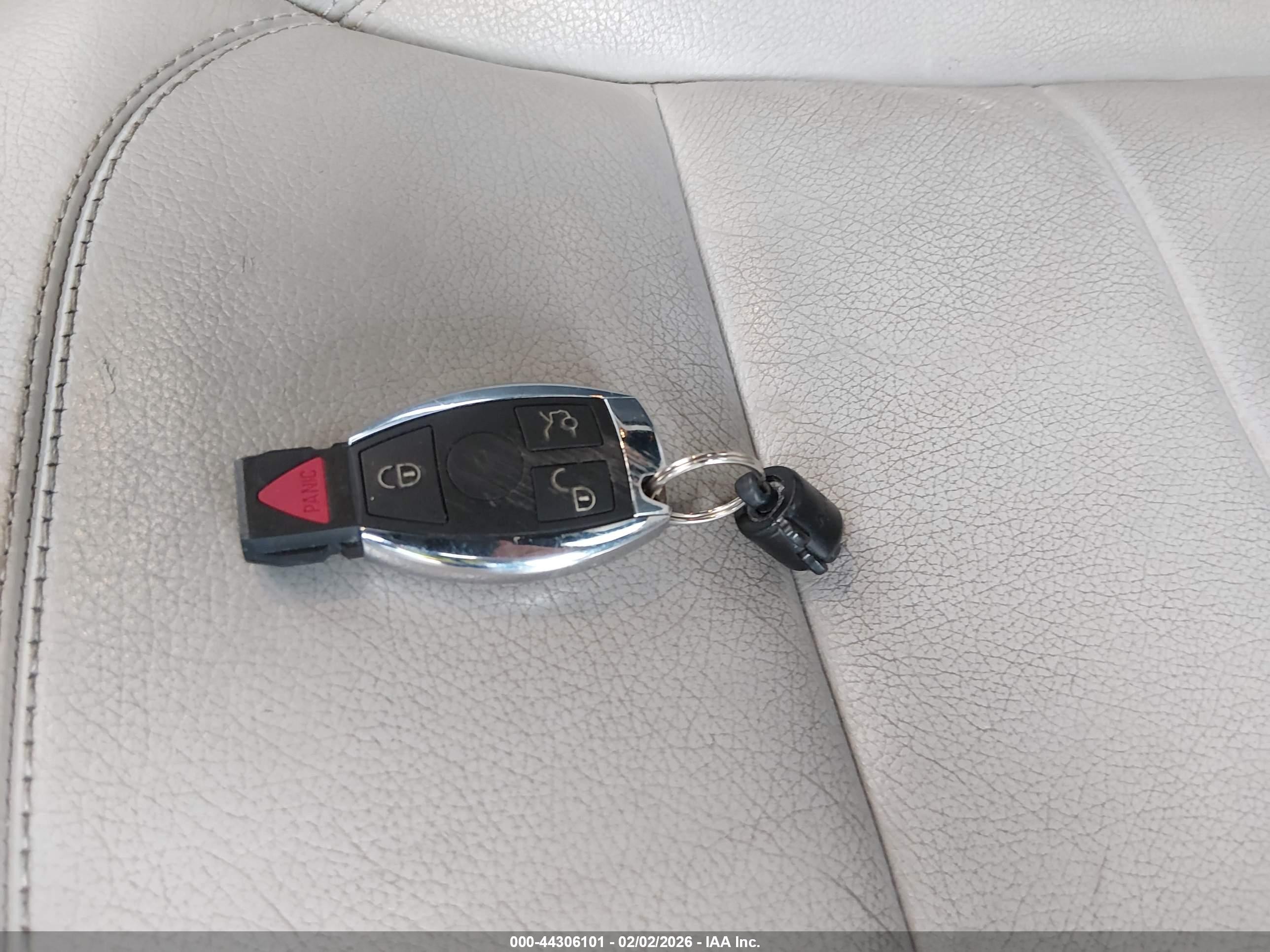2012 Mercedes-benz Ml 350 Bluetec 4matic Gray vin: 4JGDA2EB8CA060672