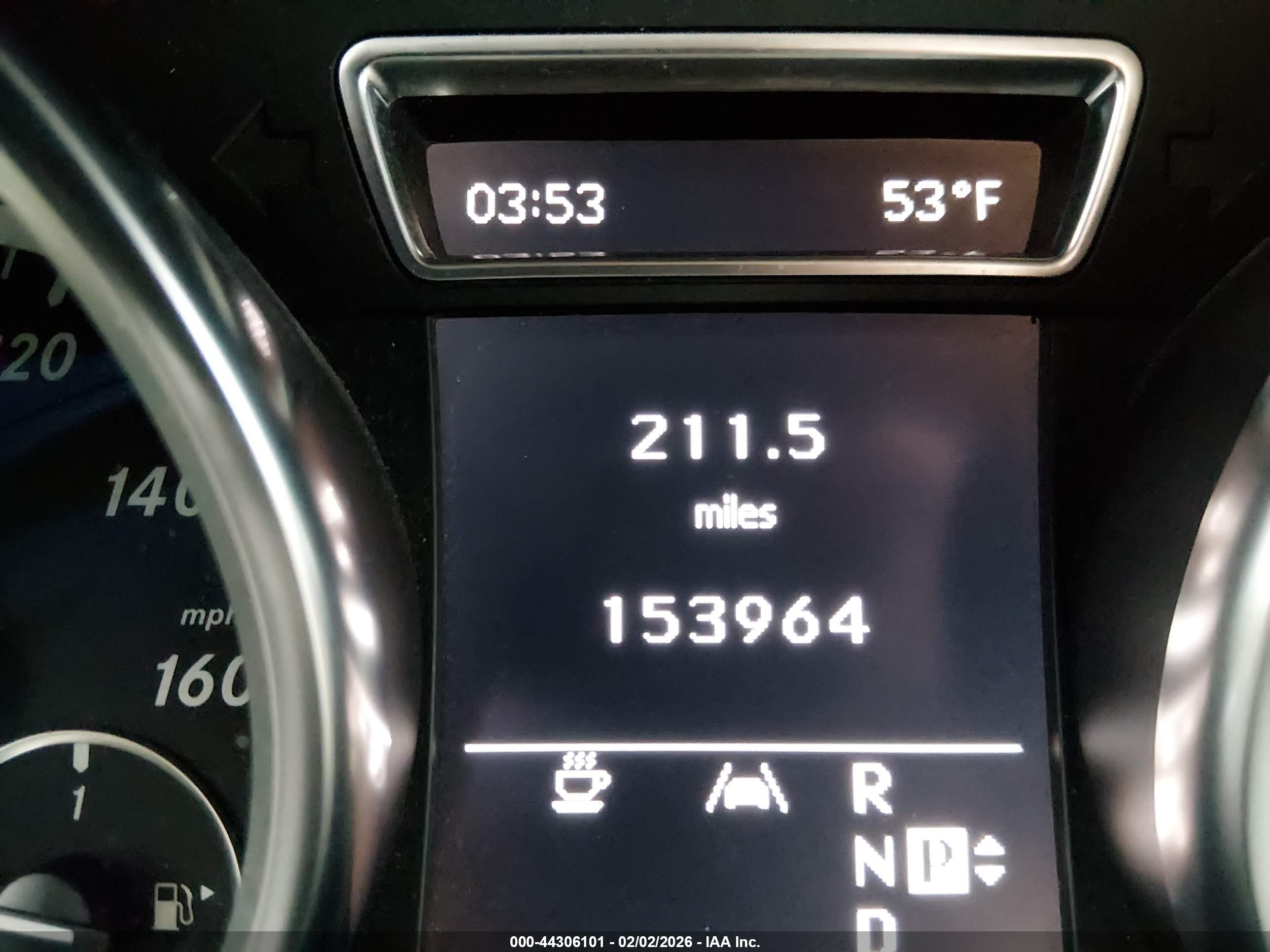 2012 Mercedes-benz Ml 350 Bluetec 4matic Gray vin: 4JGDA2EB8CA060672