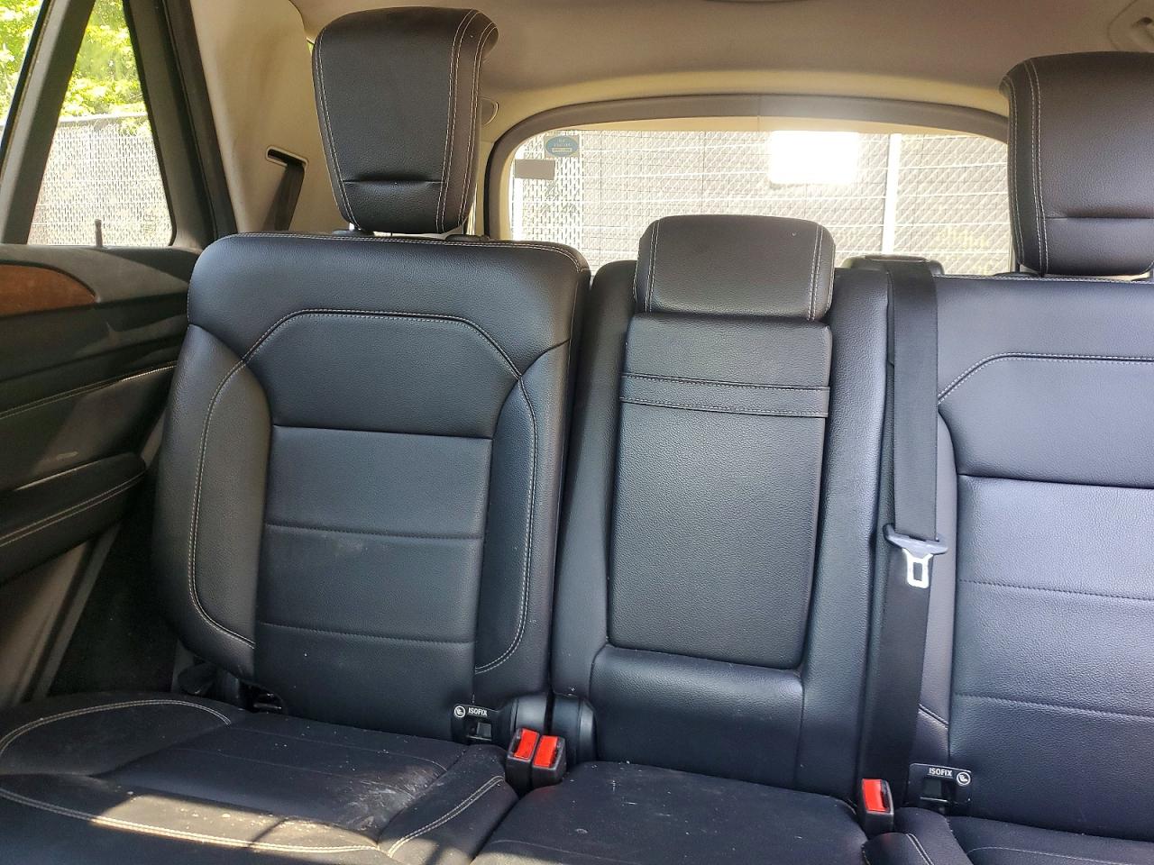2012 Mercedes-benz Ml 350 Bluetec Silver vin: 4JGDA2EB8CA079223