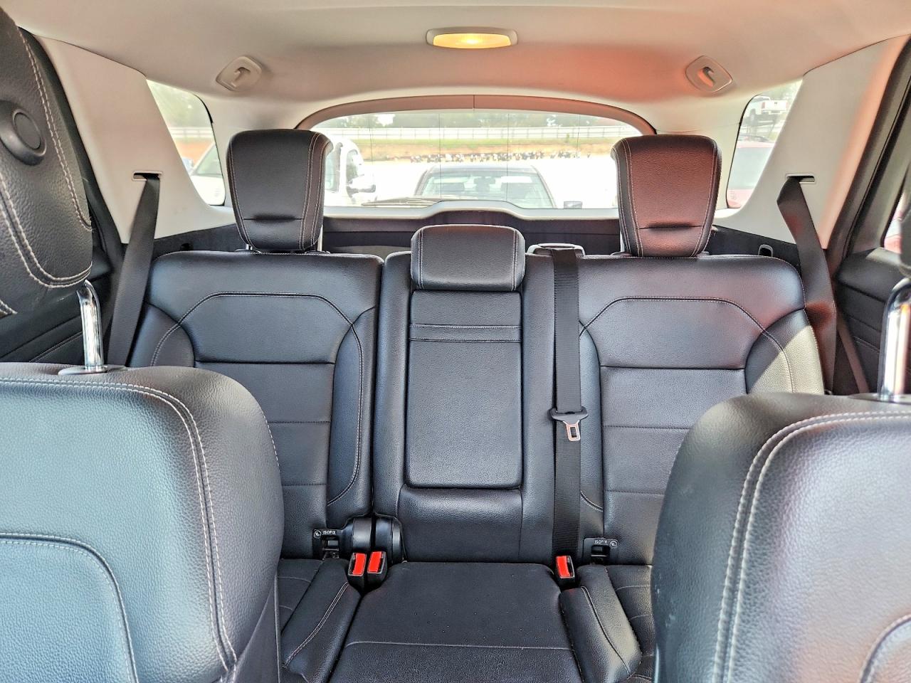2012 Mercedes-benz Ml 350 Bluetec White vin: 4JGDA2EB8CA095292