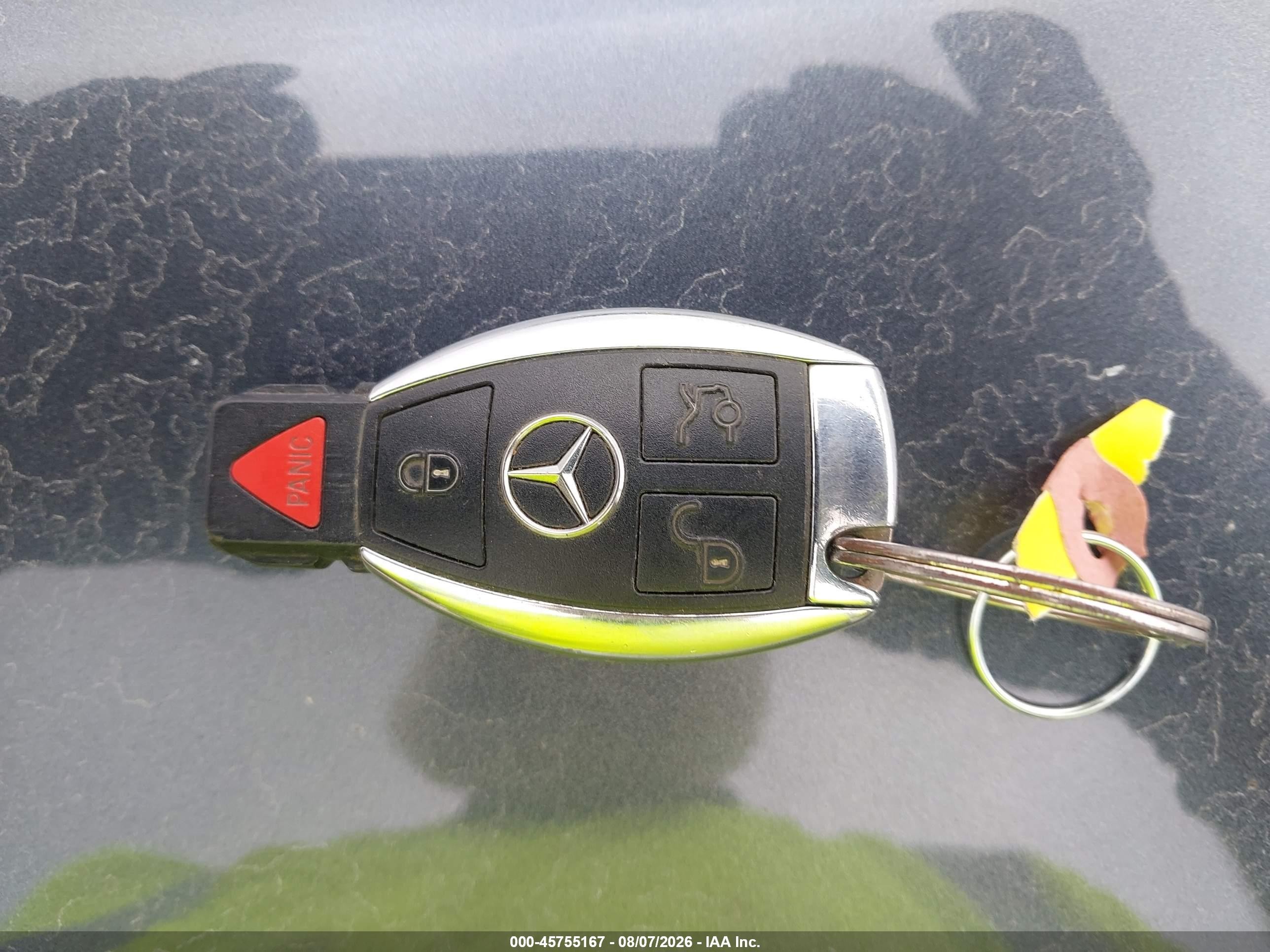2012 Mercedes-benz Ml 350 Bluetec 4matic Синий vin: 4JGDA2EB9CA026143